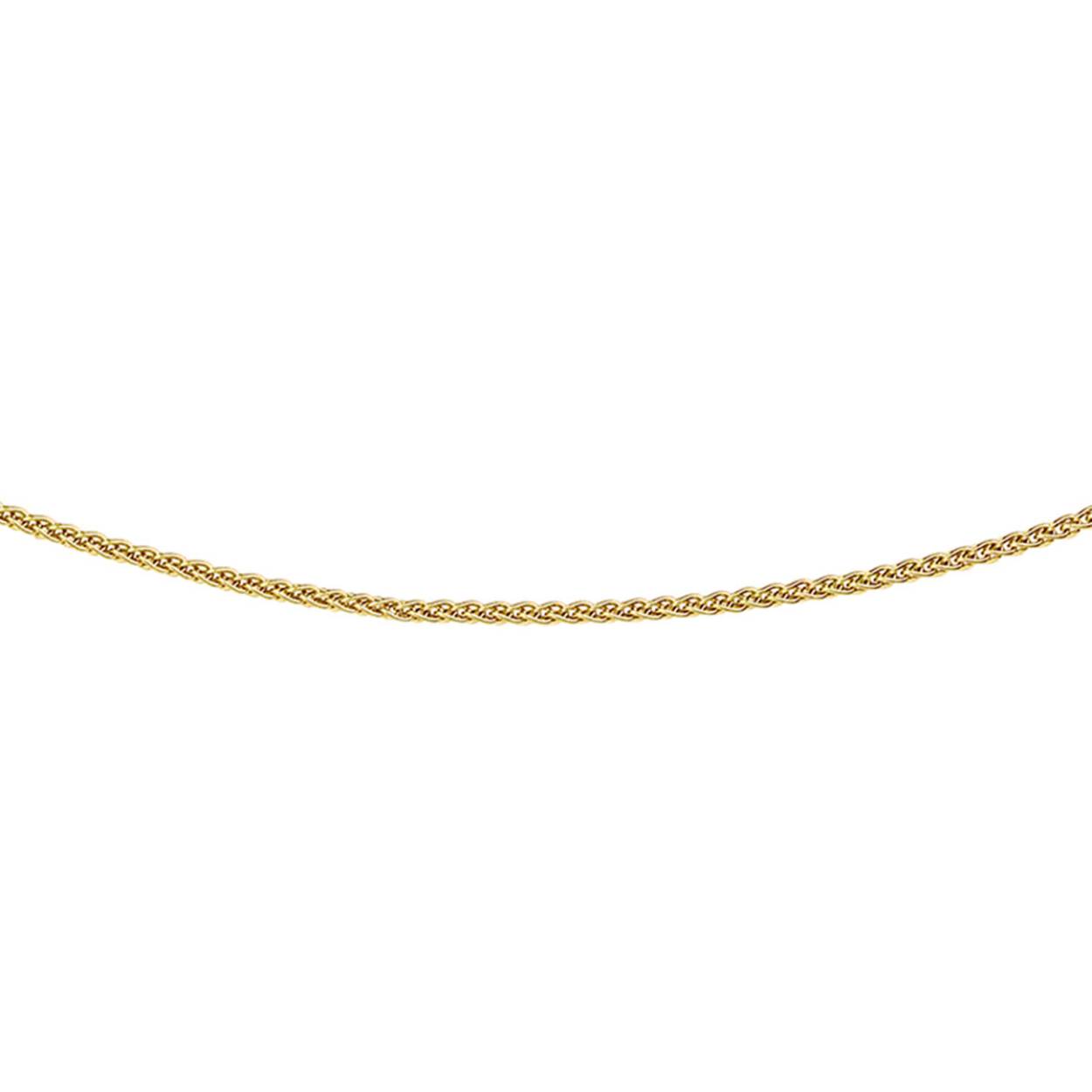 96202200142G