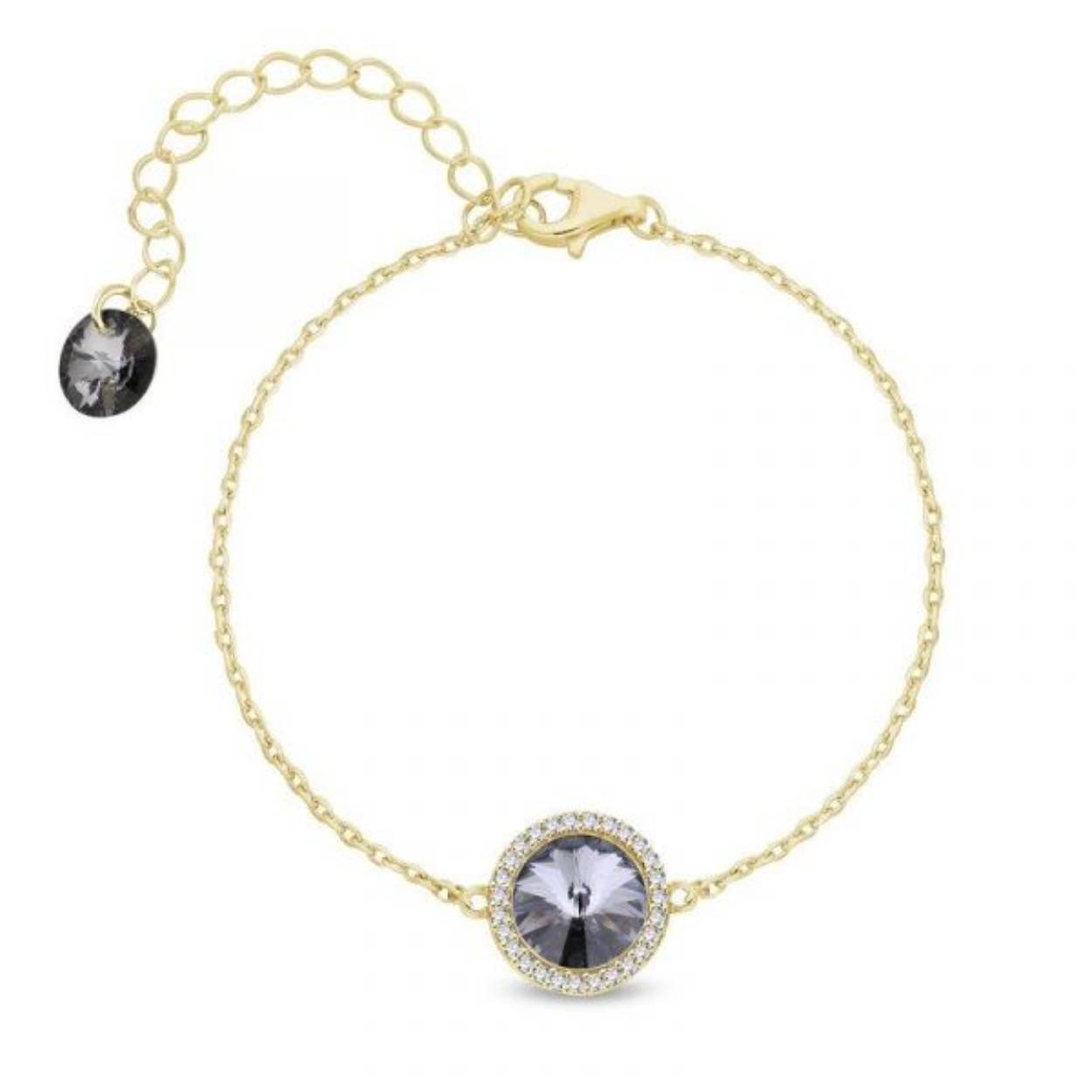 armband spark