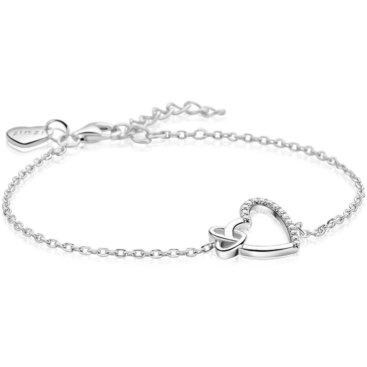 Zinzi | Armband | ZIA2874