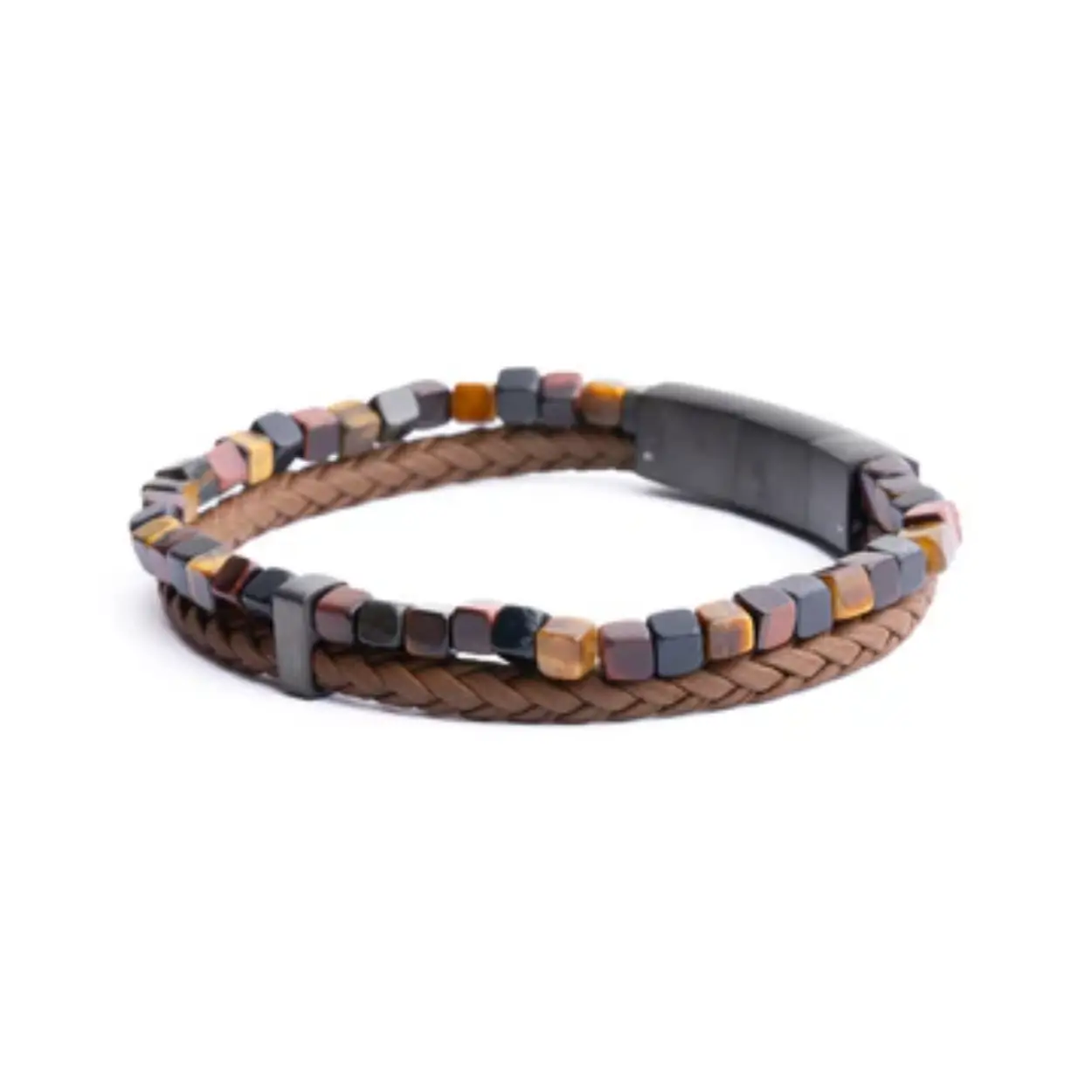 Trendy sieraden van hoge kwaliteit!