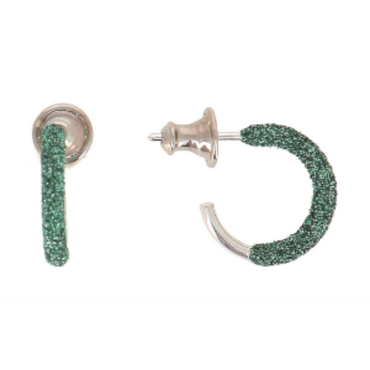 PESAVENTO OORST GREEN C DUST