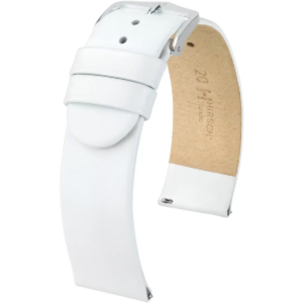Scandic  M
kalf

Maat: 24 mm
