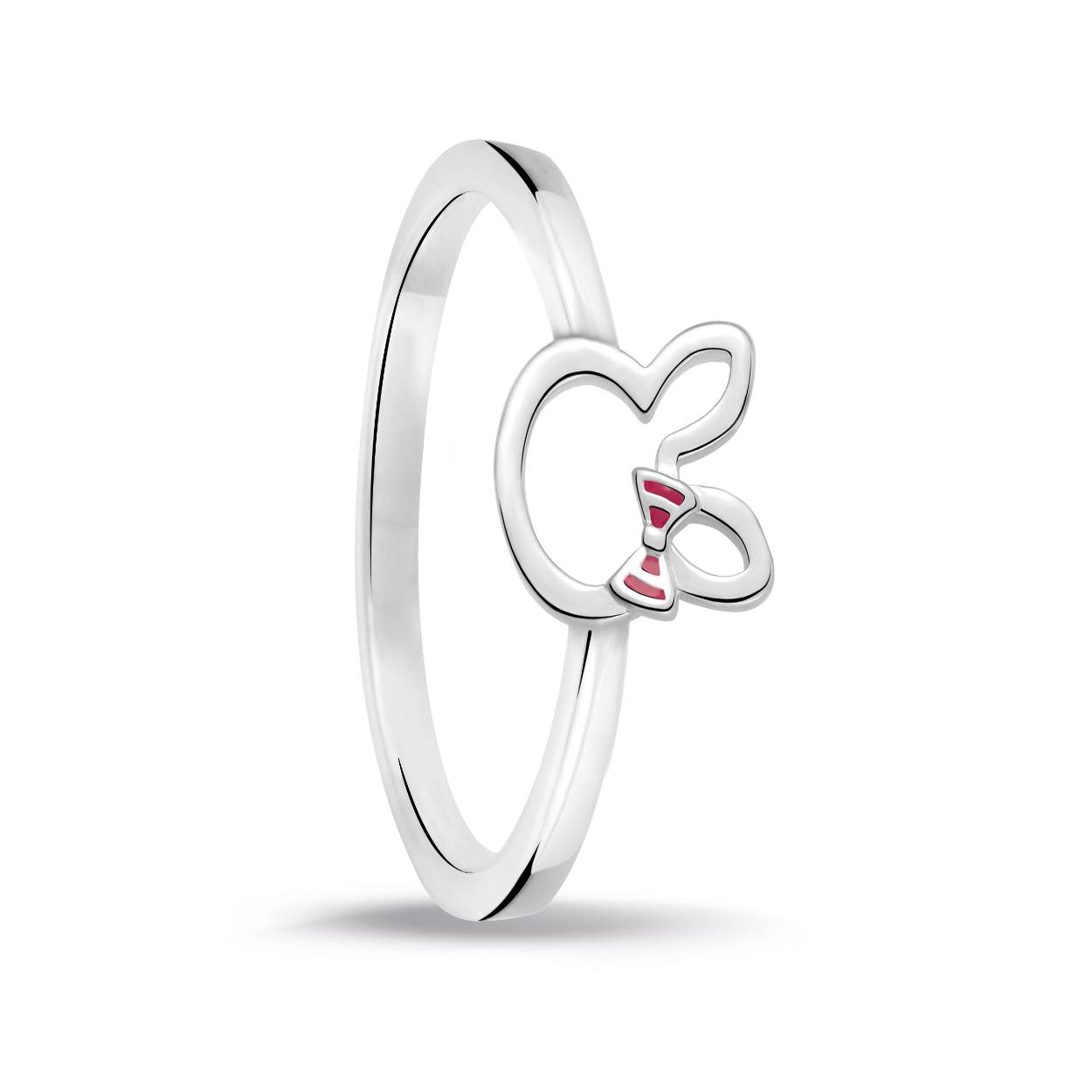 Bellini ring