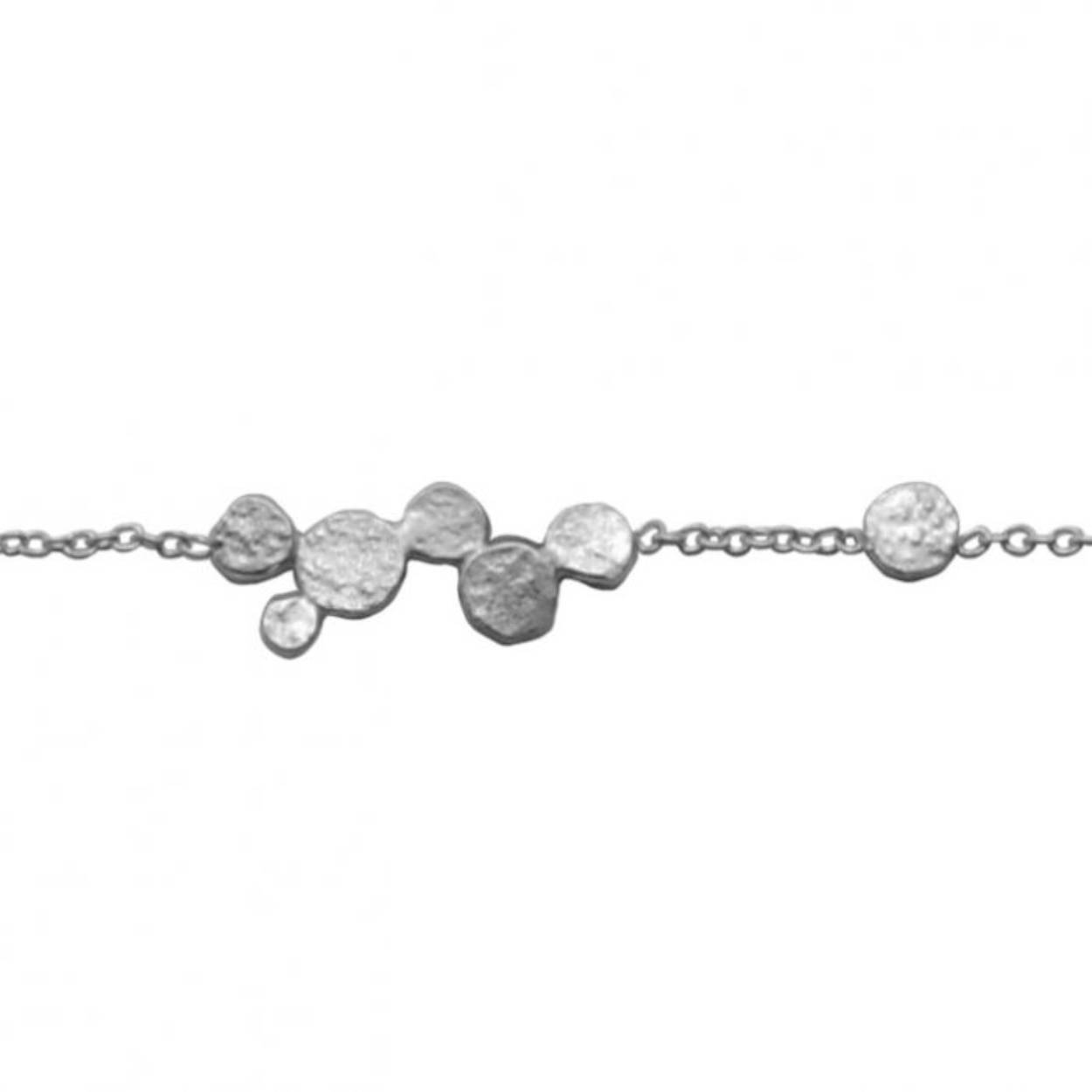 zilveren armband
A0223RH