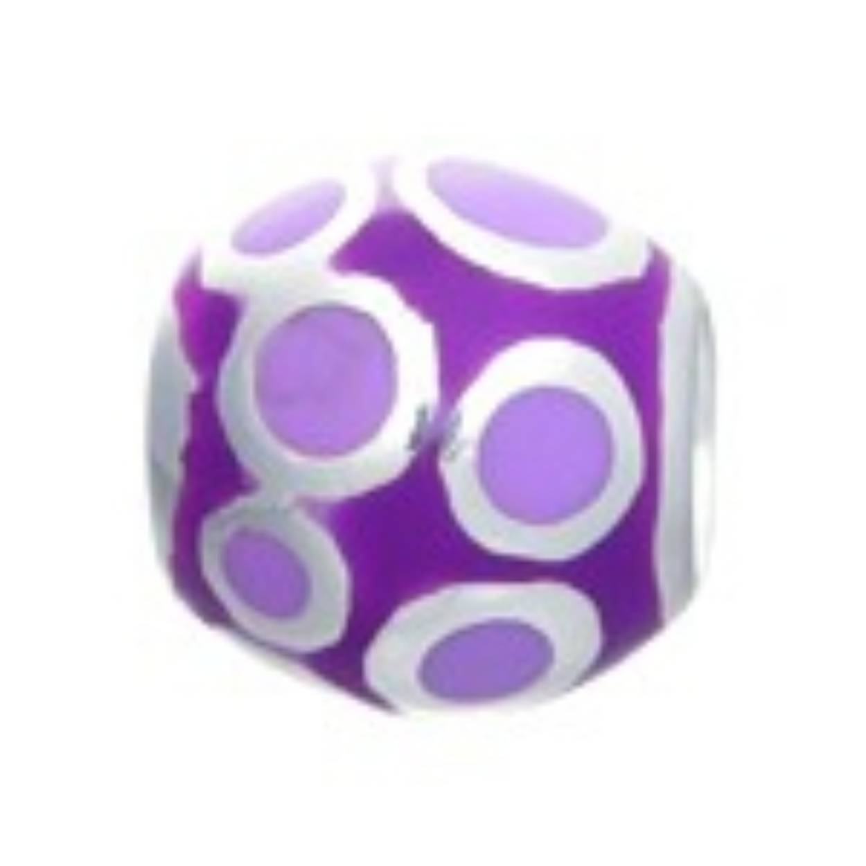 Zilver