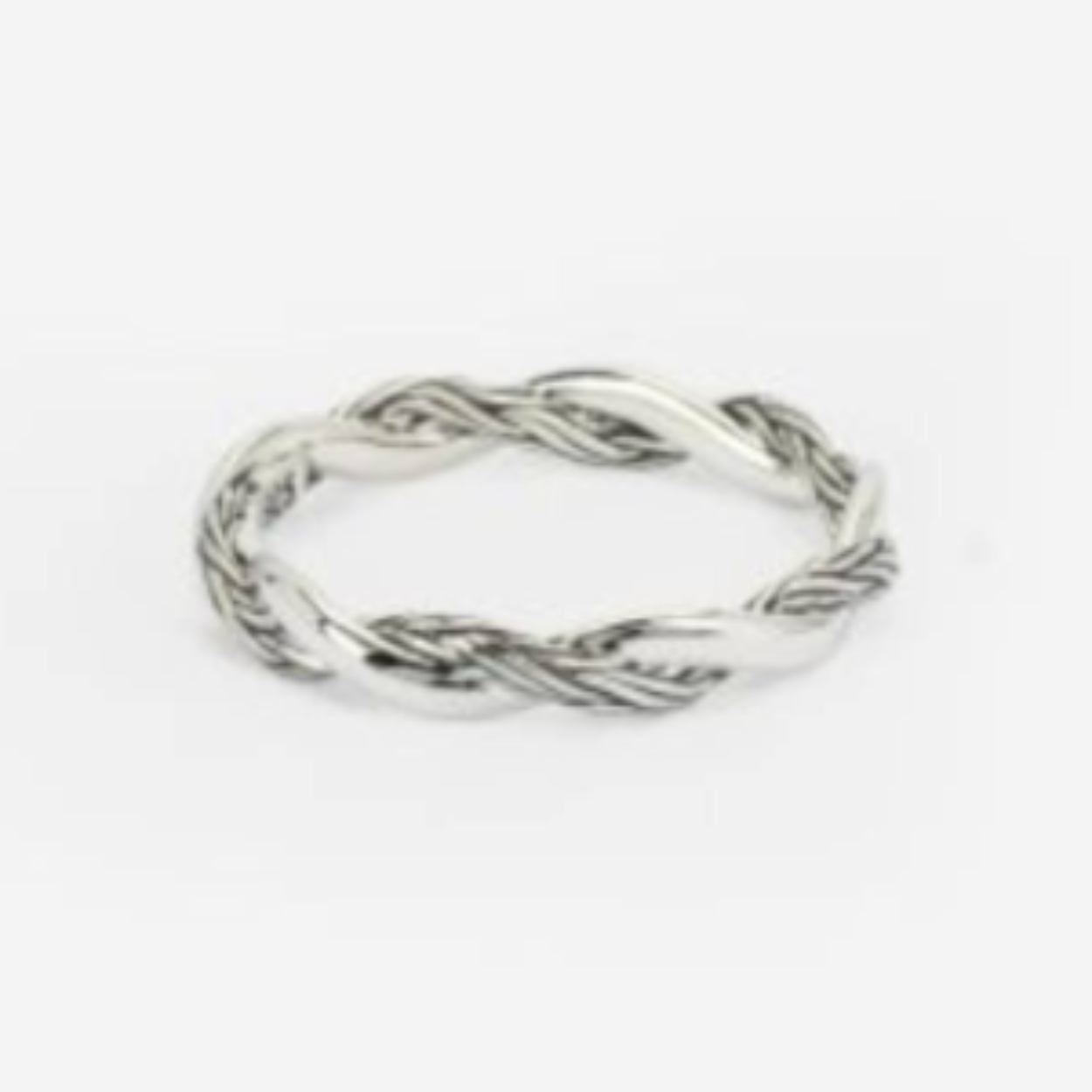 BtB 346  Stacking Katja Twist