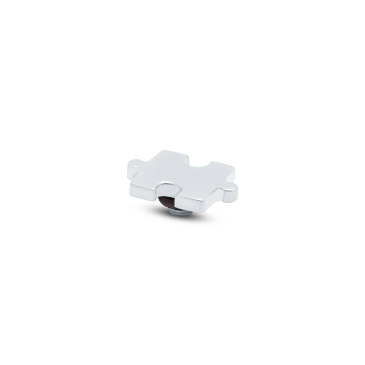 TM81SS13000