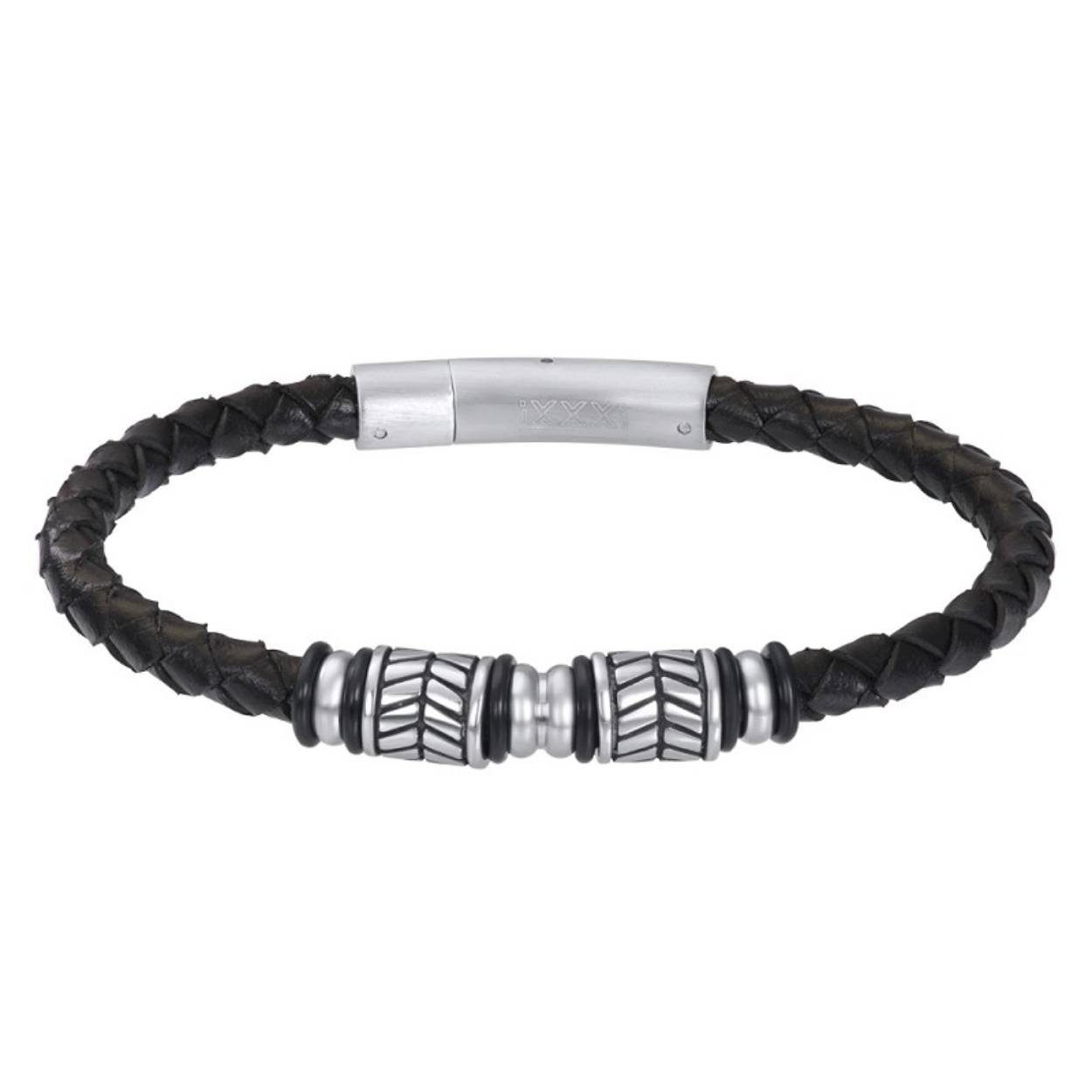 ixxxi armband dani