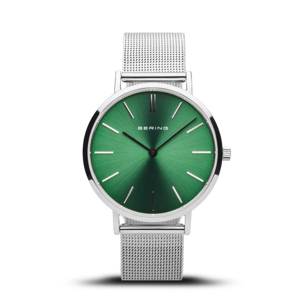 Bering 14134-008
