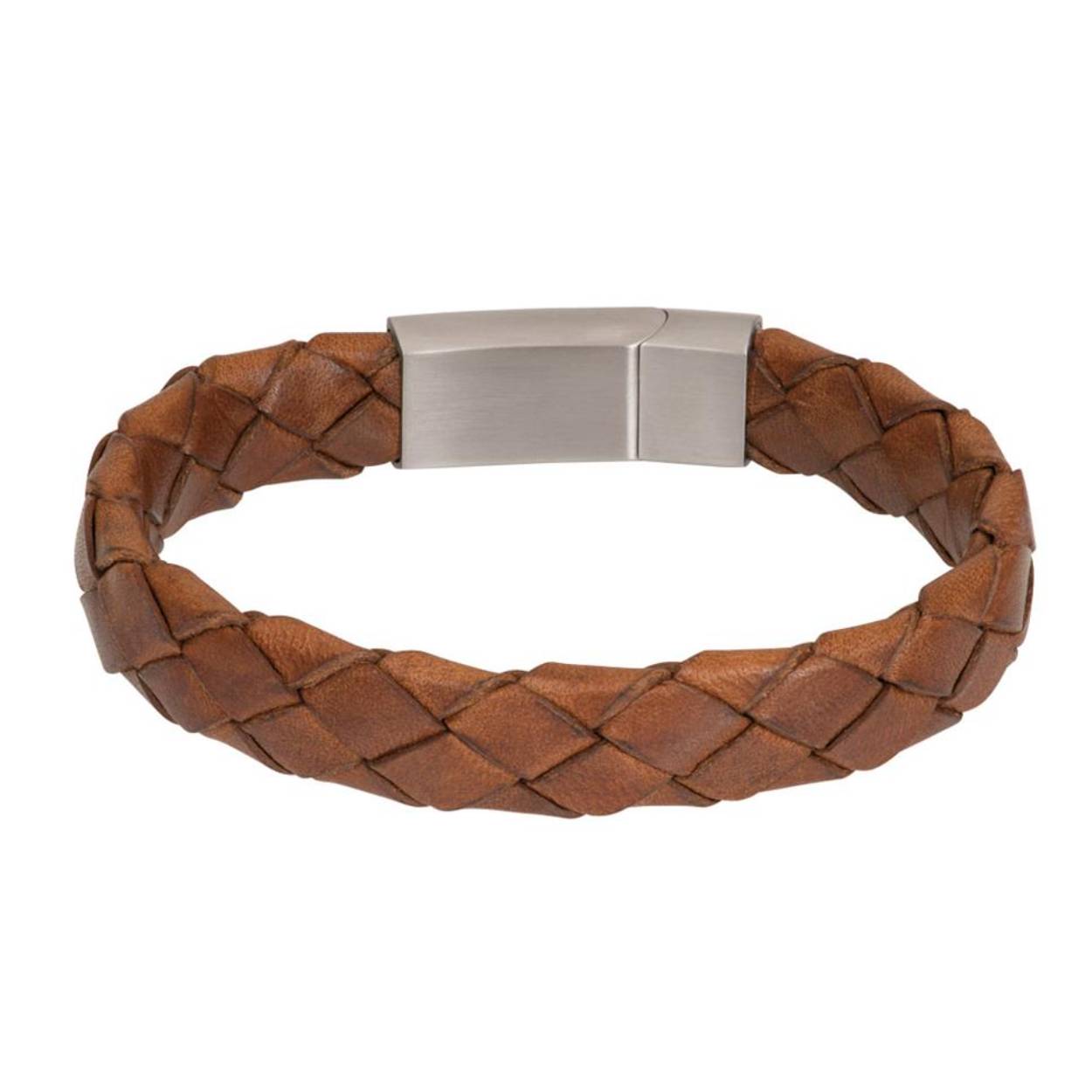 armband heren