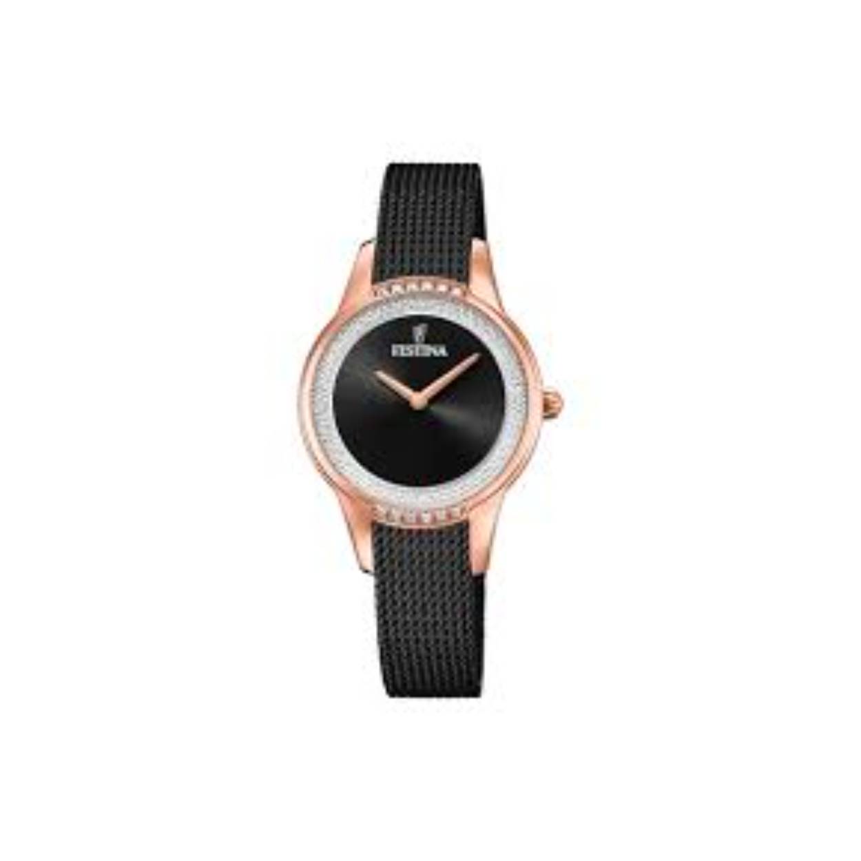 Dames uurwerk Festina 