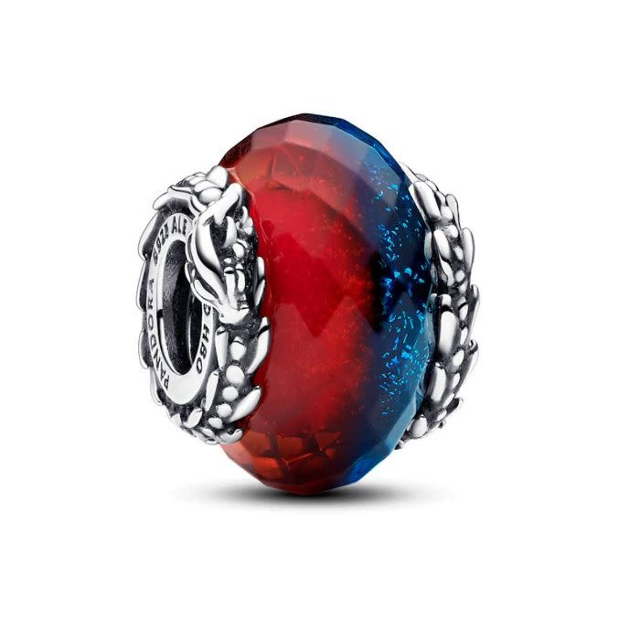 Pandora x game of thrones bedel