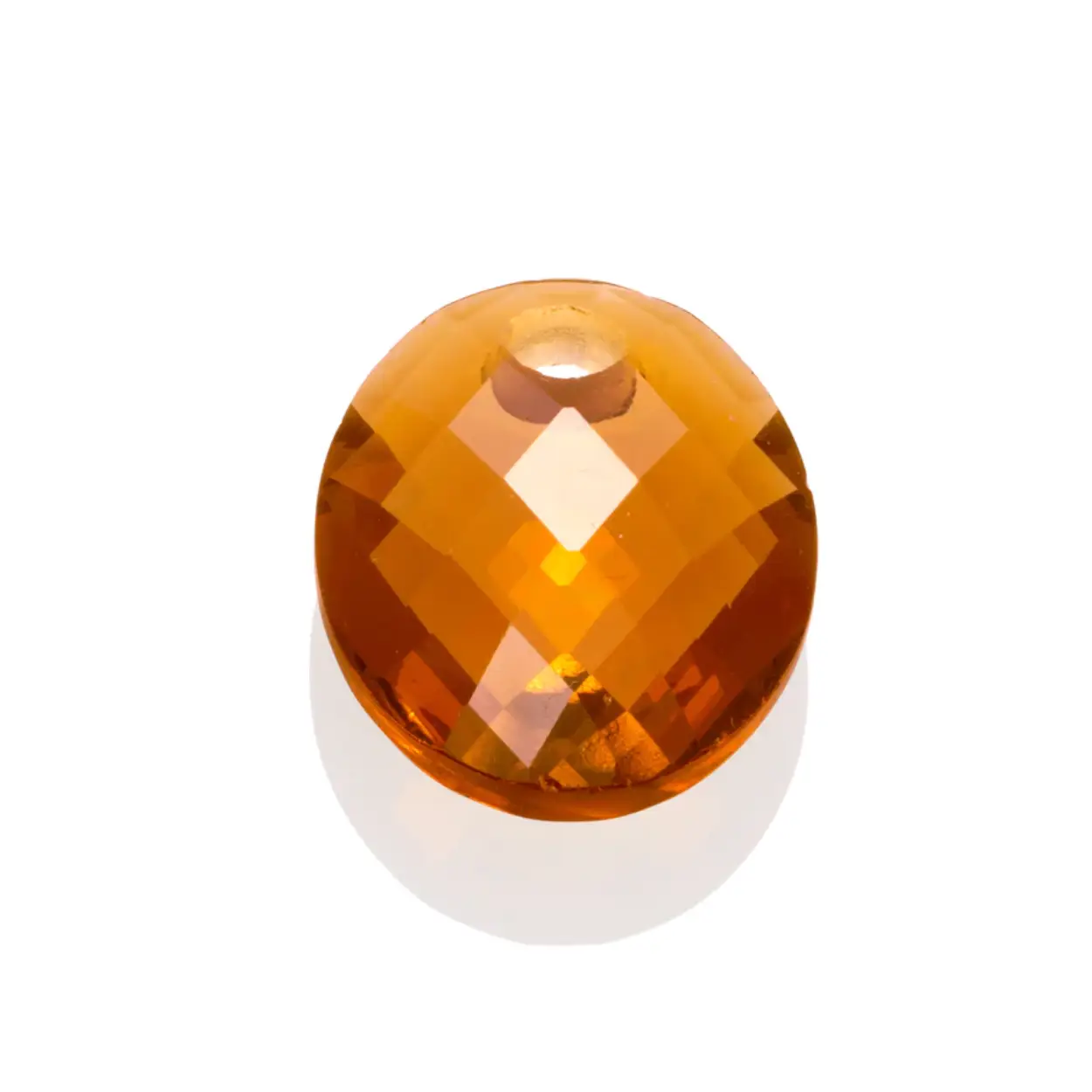 PENGEM38-MO
