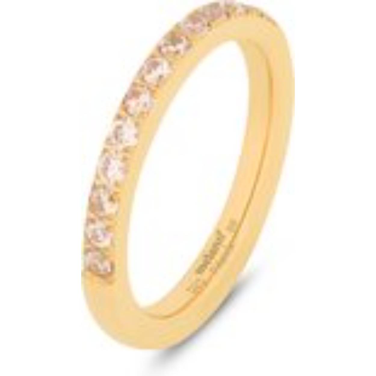 Melano ring FR39GDCR056