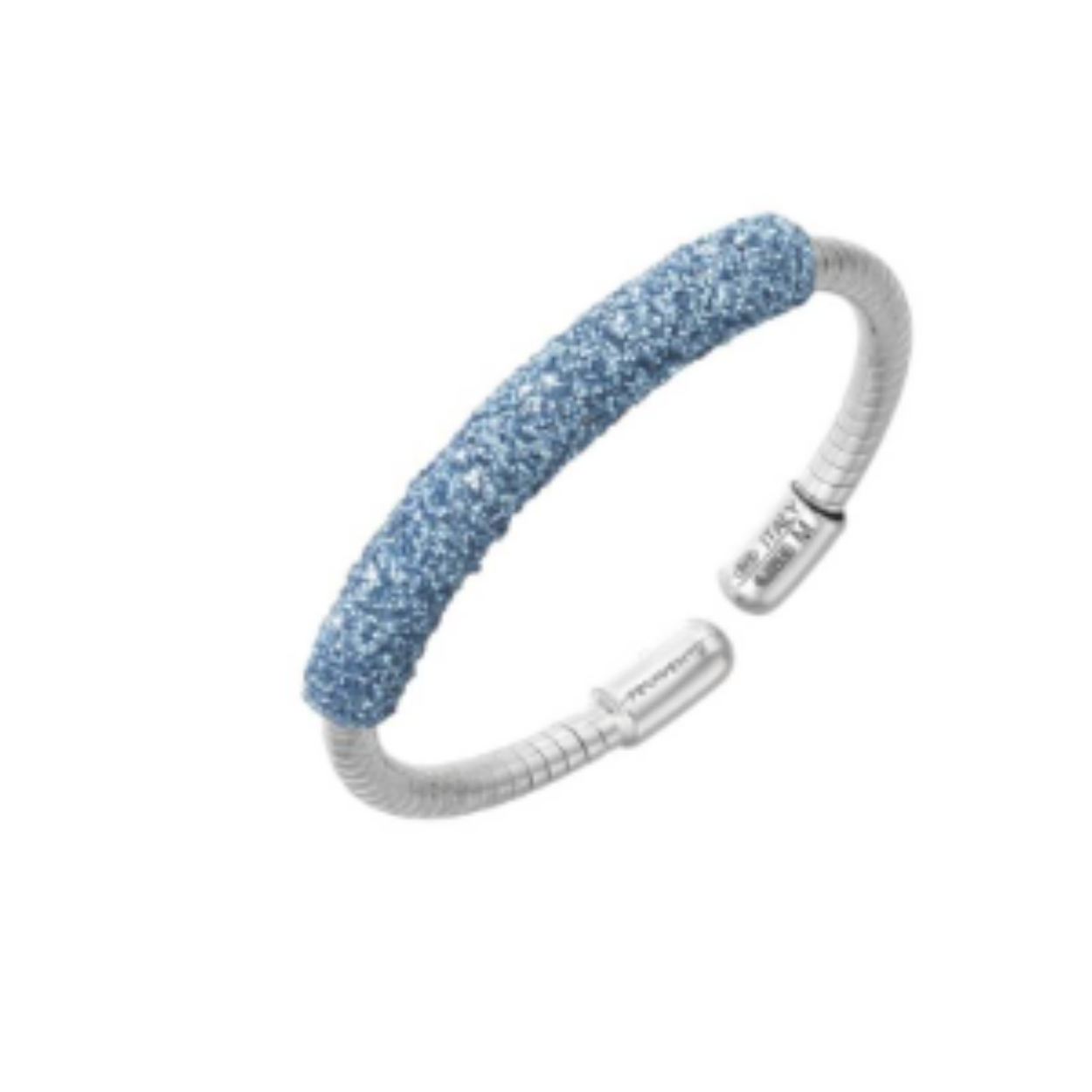 PESAVENTO RING BLUE S DUST