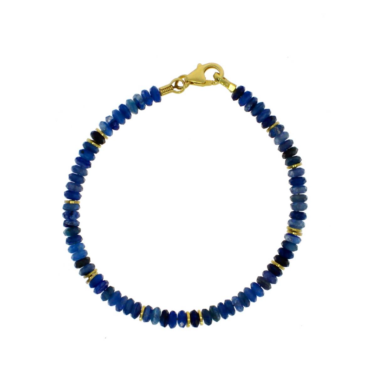 armband kyaniet