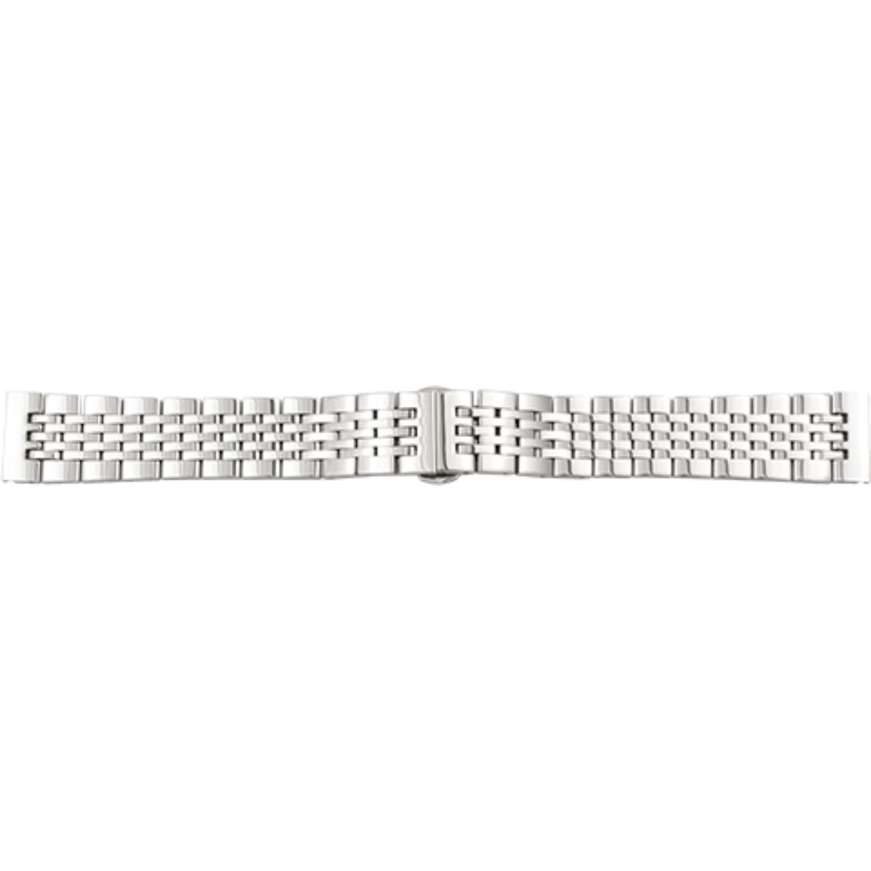 22 mm staal