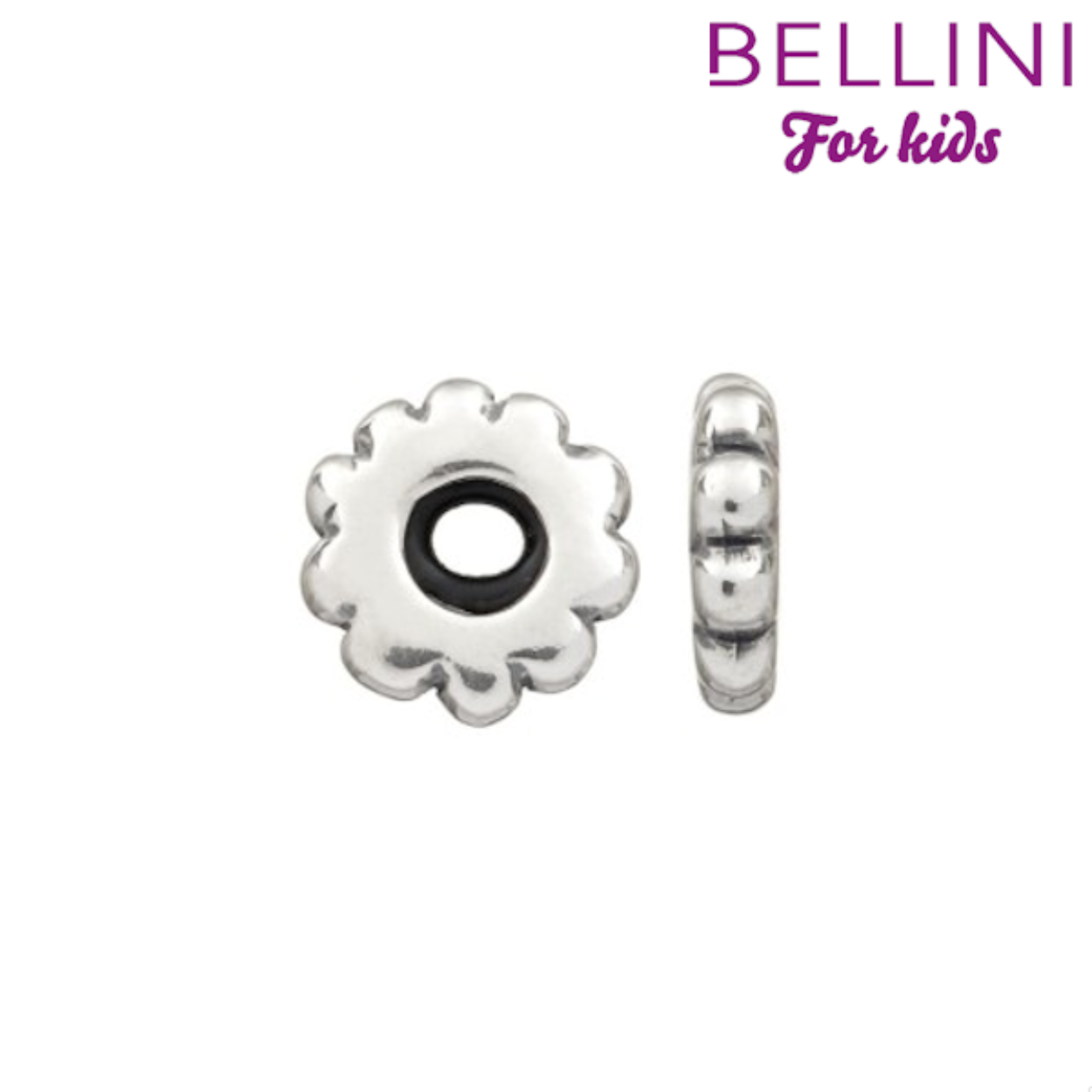 BEL569001