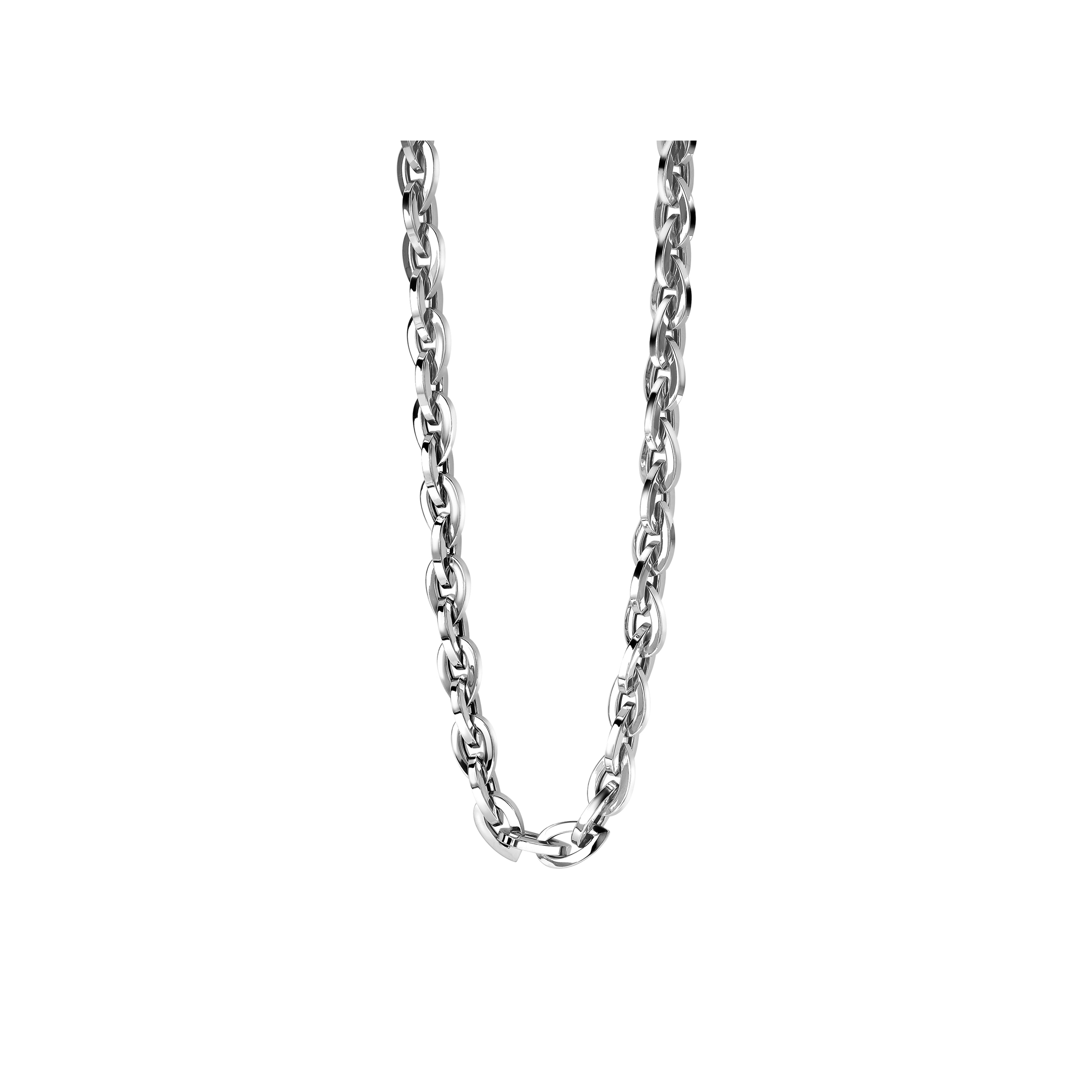 Zinzi Collier ZIC1480