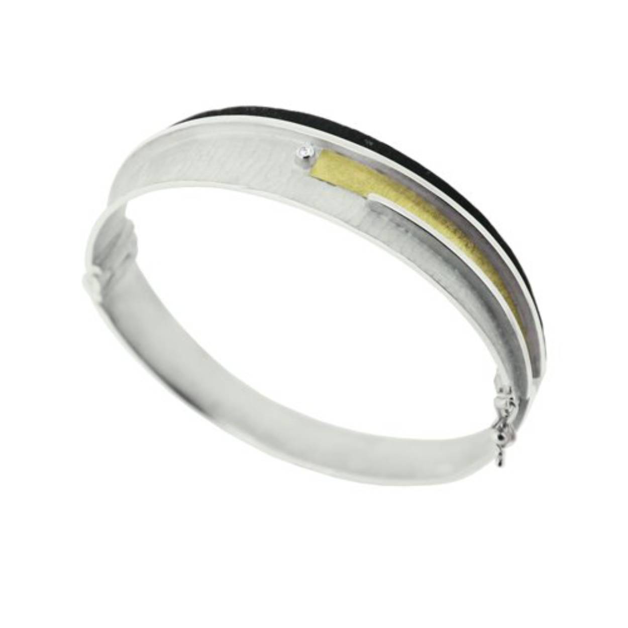 esclava-plata-y-oro-y-diamante-ba1916d.jpg