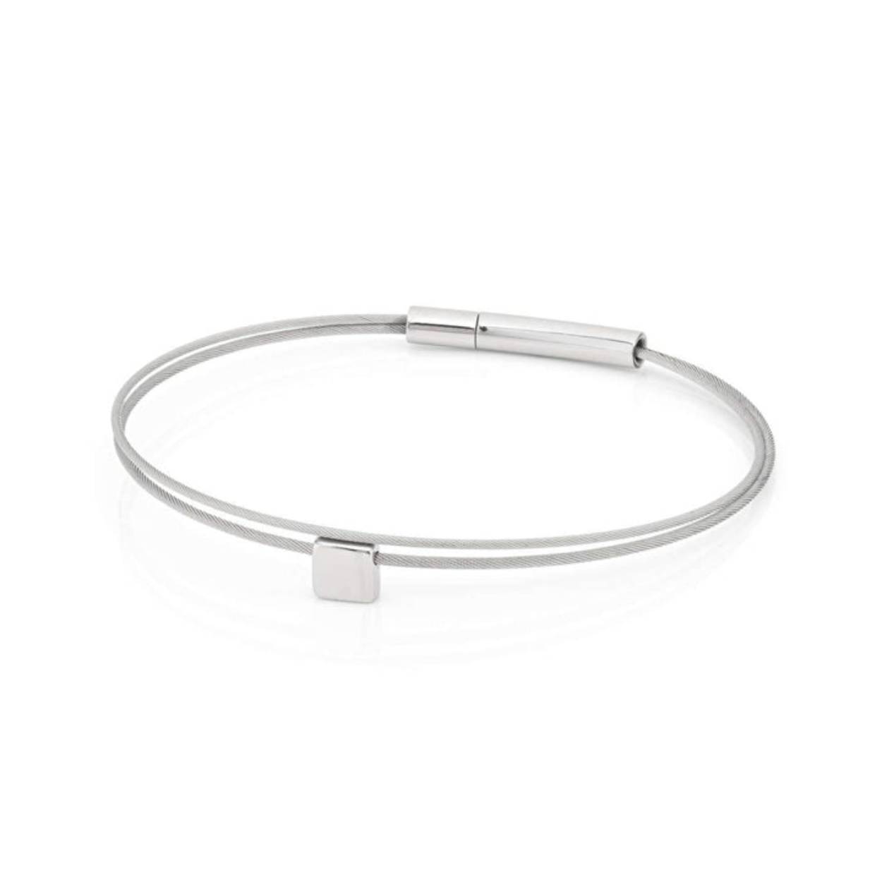 Thinking of You ⬜ armband basic