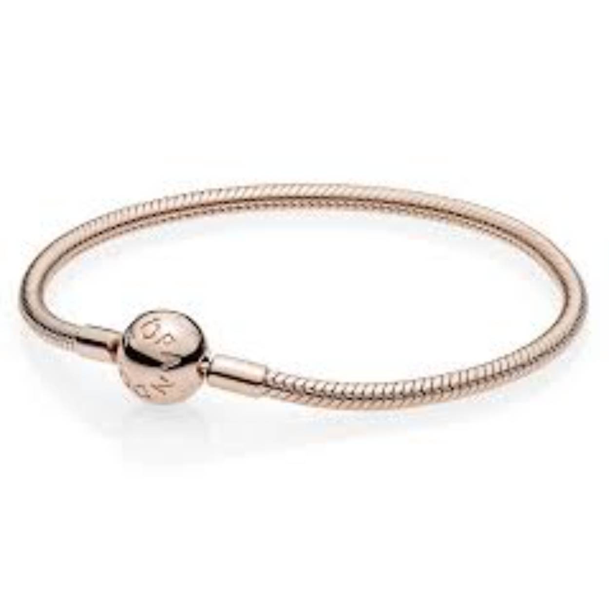 Pandora armband 580728-21