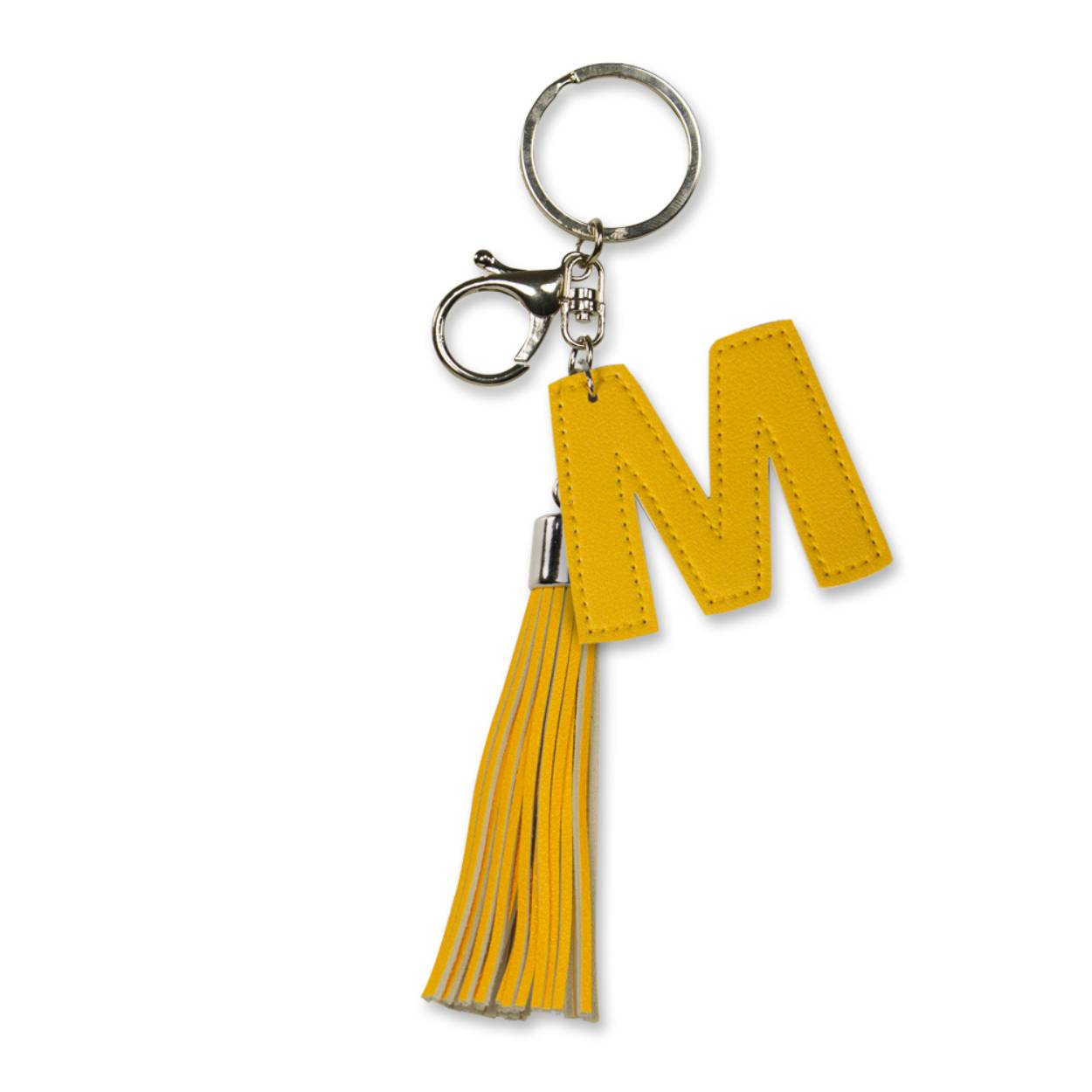 Een outfit, een handtas of andere mode accessoire is vandaag de dag niet compleet zonder een unieke personal touch. Het vrolijke fashion kwastje, ook wel bekend als tassel, duikt overal op en sluit naadloos aan bij de laatste modetrend ‘fringe fashion’.