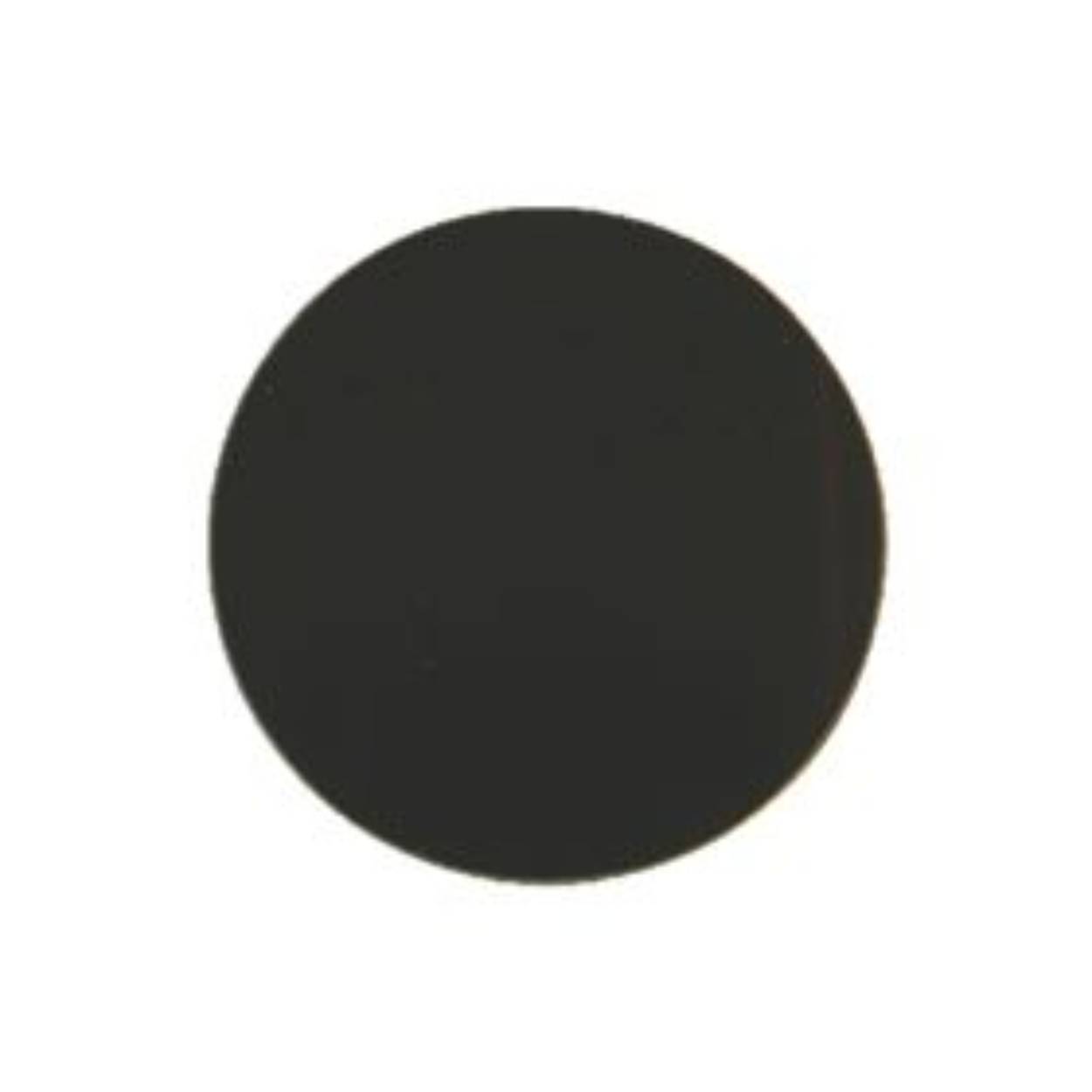 "onyx" flat shell Insignia 33mm