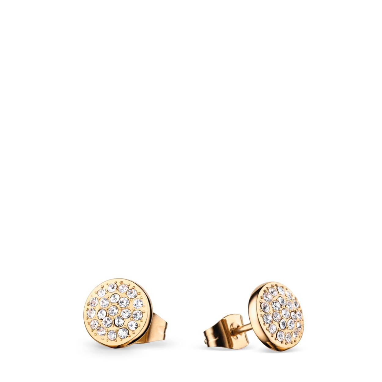 BERING EARRINGS 708-27-05
