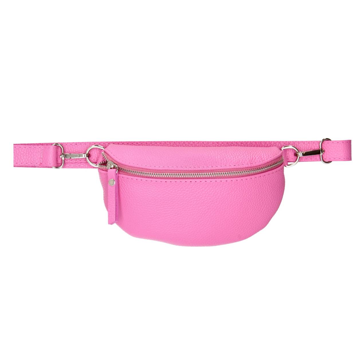 Charm London Anna heuptas, verkrijgbaar in diverse kleuren.
Leuk en makkelijk voor onderweg.