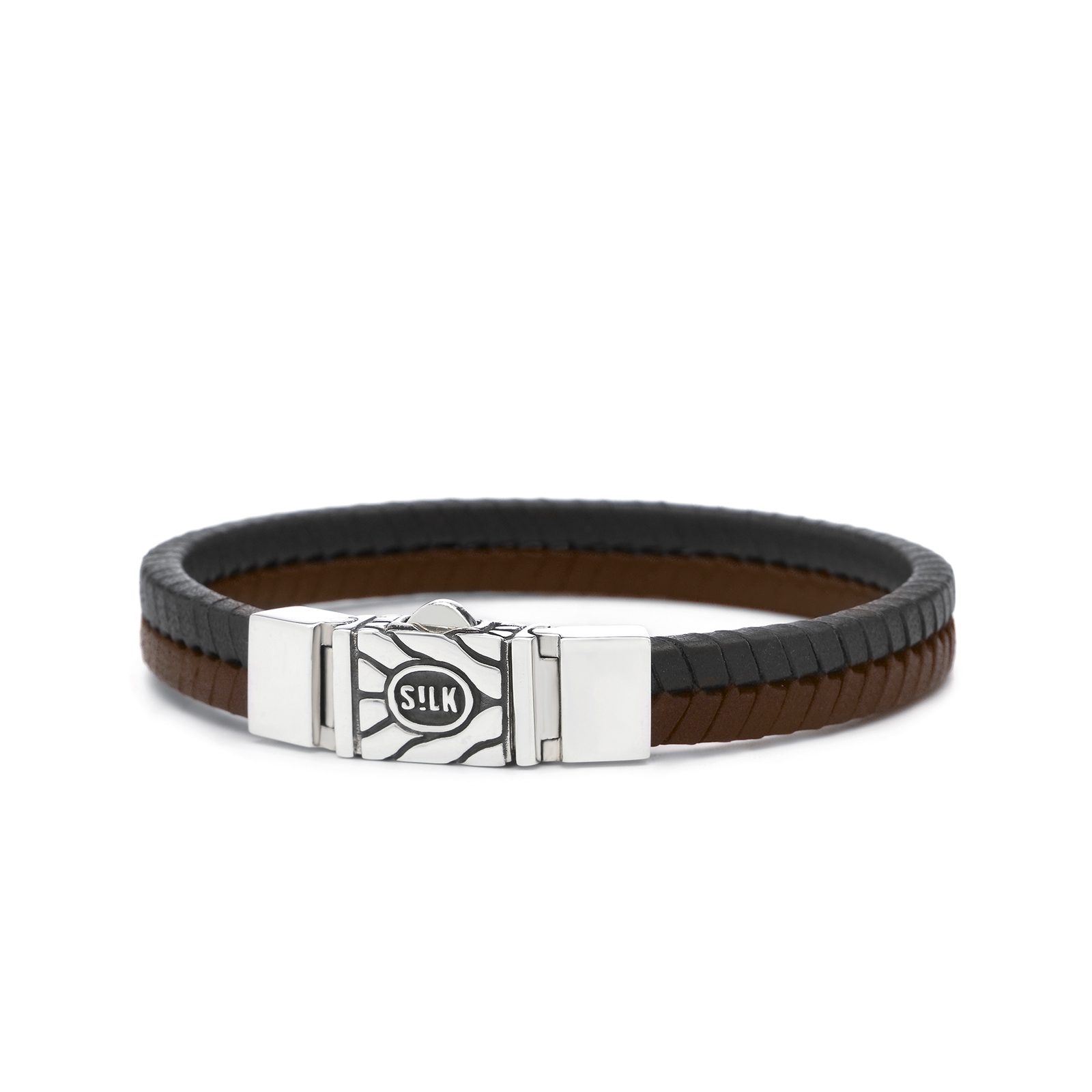 SSLK157blk21