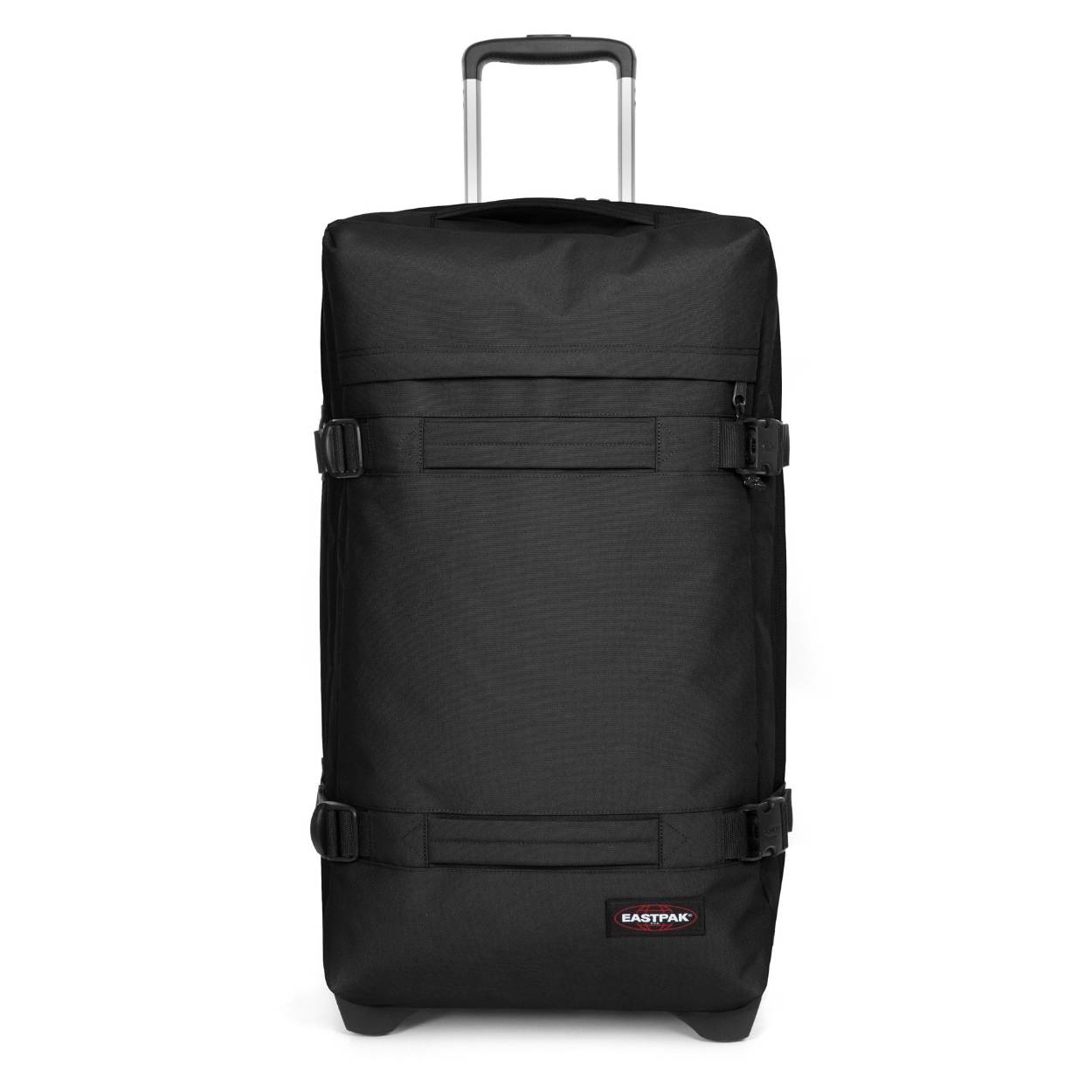 Afmetinget:
Hoogte 79 cm x breed 40 cm x diep 33 cm
Volume:121 Liter