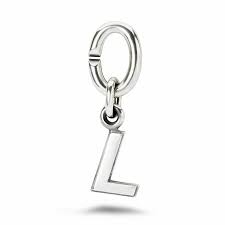 letter L