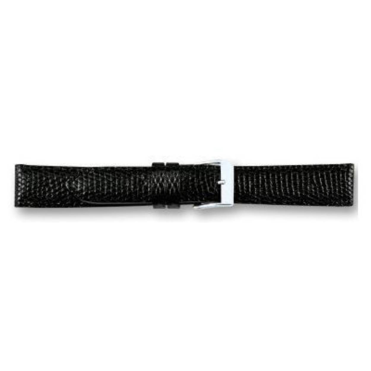 18 mm