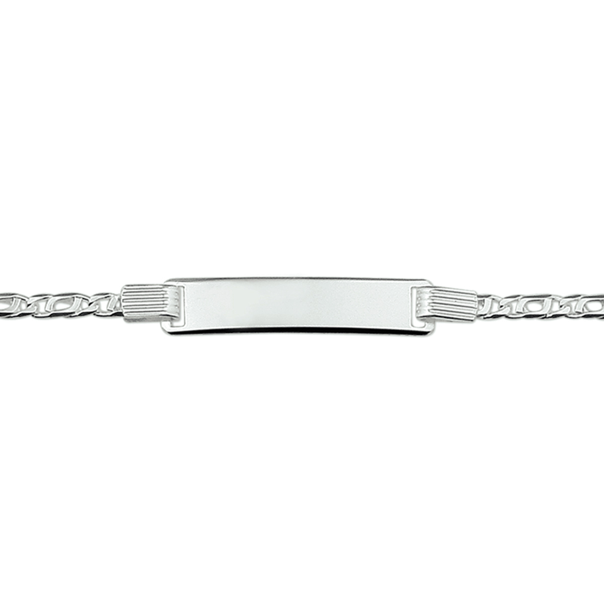 14 - 16 cm Zilver