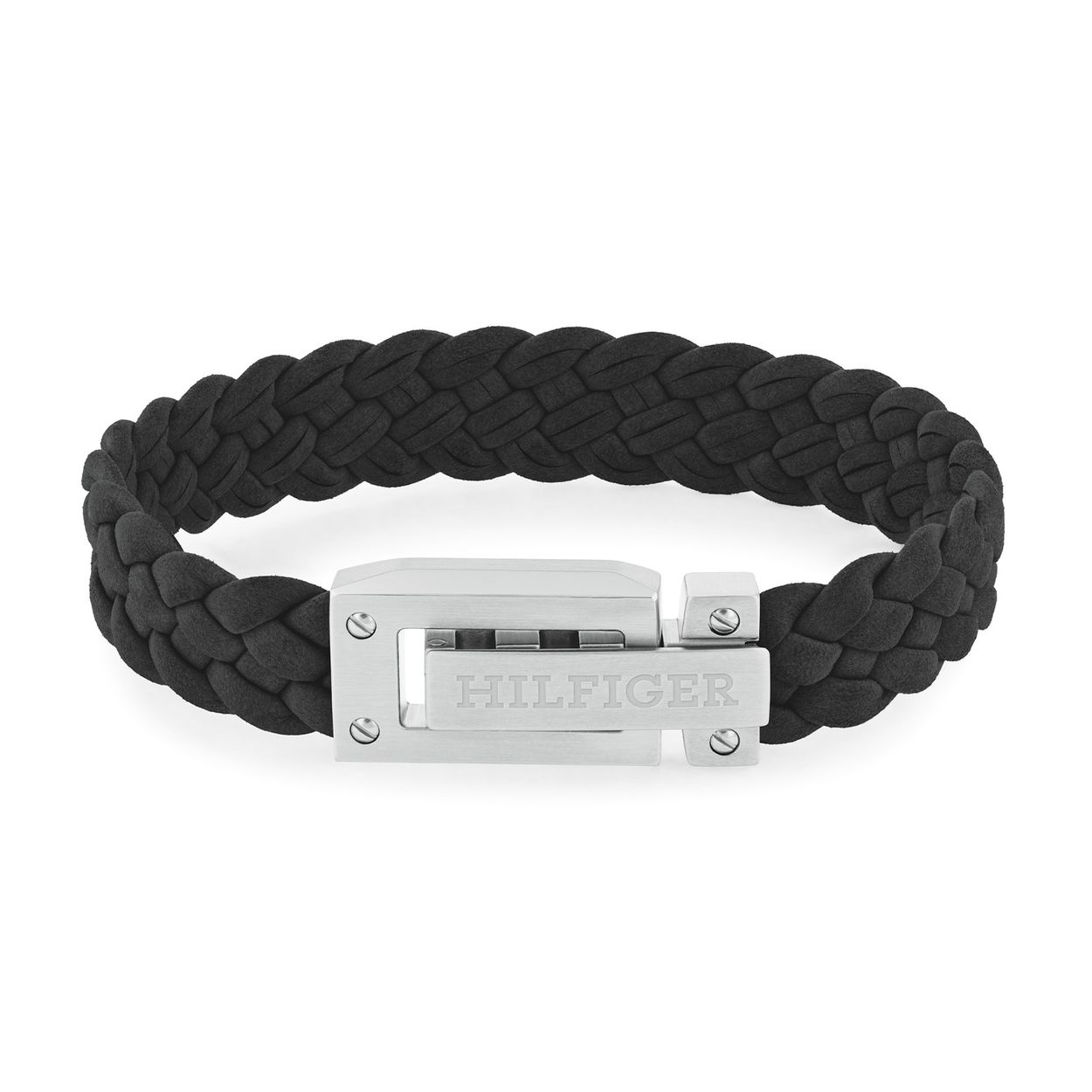 TOMMY HILFIGER ARMBAND HEREN