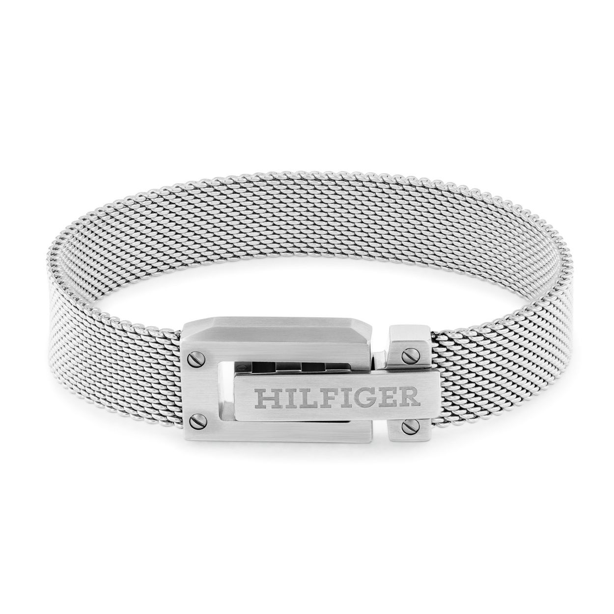 TOMMY HILFIGER ARMBAND HEREN