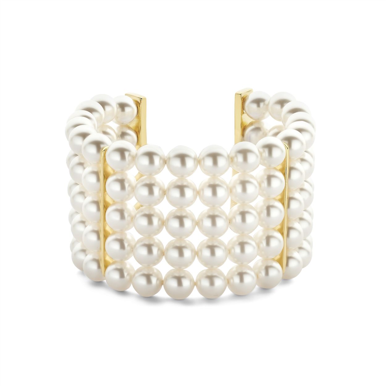 Dit is een armband van het merk Ti Sento Milano.