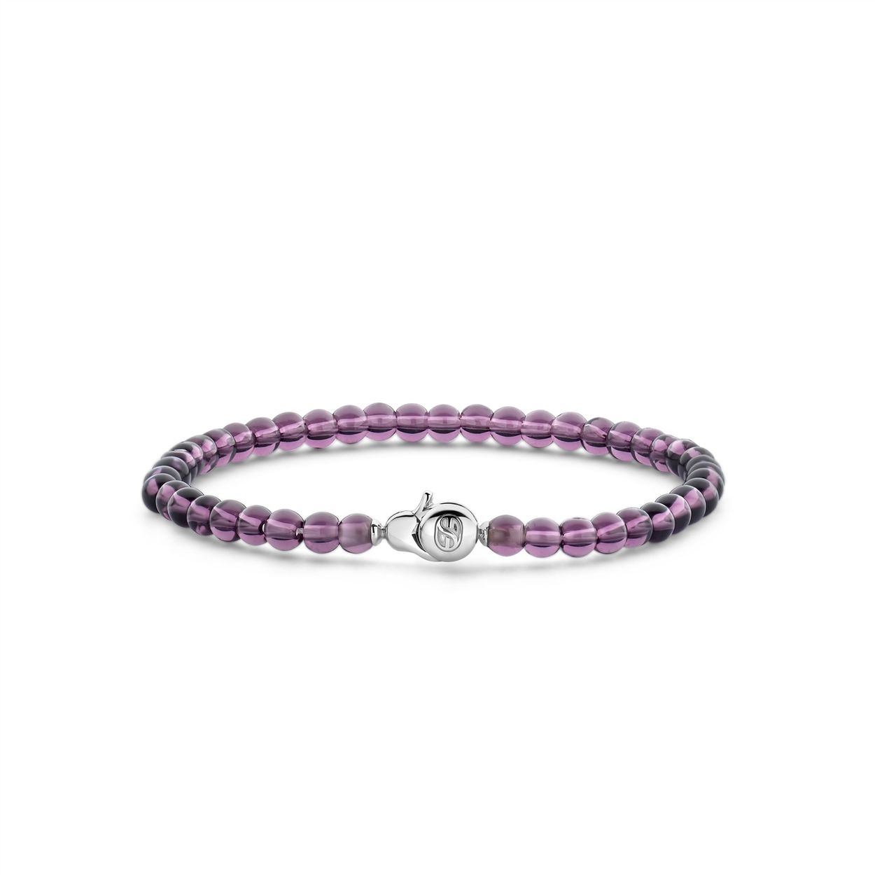 Dit is een armband van het merk Ti Sento Milano.