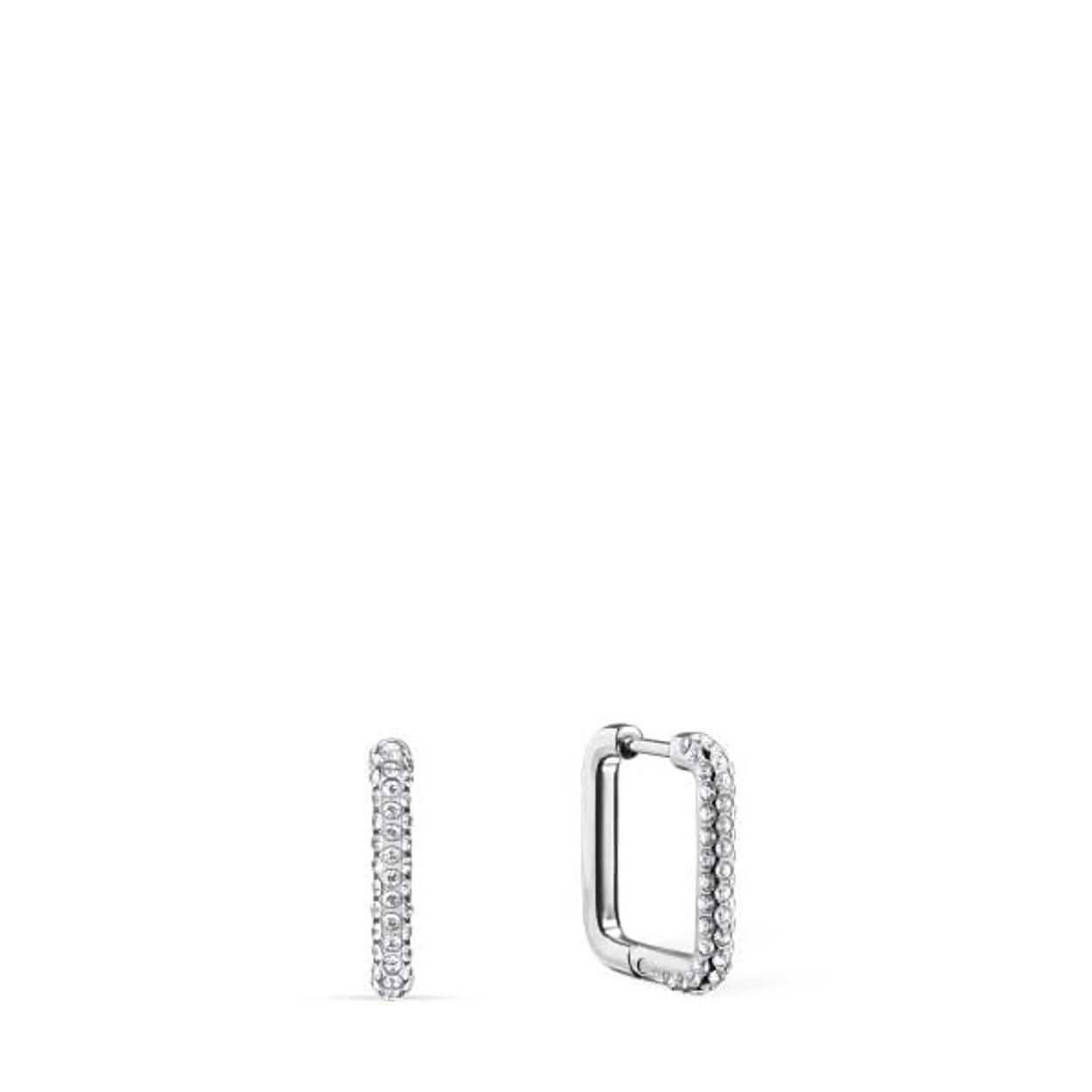  Creëer je look met elegante en unieke combinaties. De ARCTIC SYMPHONY COLLECTION van BERING zorgt voor een creatief hoogtepunt met zijn grote selectie adembenemende ringen, bedels, kettingen, armbanden en oorbellen. Deze sieradencollectie wordt gekenmerkt door de combinatie van hoogwaardige materialen zoals hightech keramiek, zirkonia stenen, roestvrij staal en Milanese mesh. De rechttoe rechtaan, eenvoudige look harmonieert perfect met de horlogecollectie en rondt zo het algemene merkconcept van BERING perfect af. 