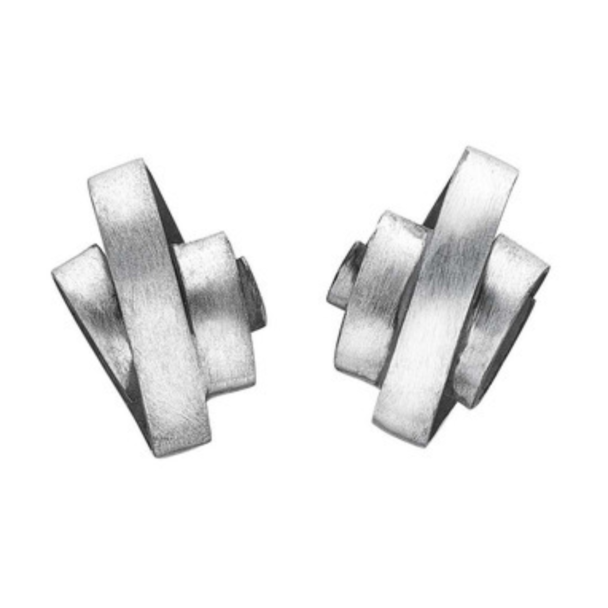 RABINOVICH 46405000 OORKNOP ZILVER GEMATTEERD
Deze trendy Rabinovich 46405000 oorstekers stralen door de [kleur_middensteen:short] [type_steen:short]. De gematteerde afwerking maakt het geheel van deze oorknopjes compleet. Bent u op zoek naar een uniek produkt dan zit u bij Rabinovich goed. Prachtige Deense ontwerpen die sieren in eenvoud en stralen door het gebruik van echte natuurlijke edelstenen.