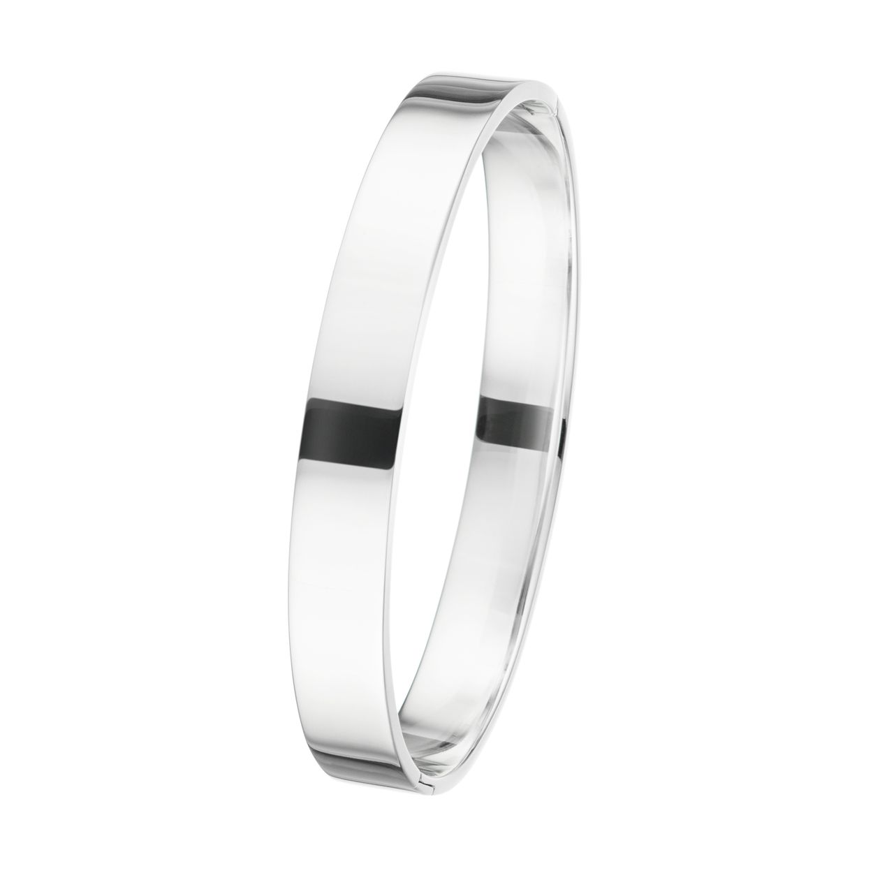 Dit is een armband van het merk GLOW
