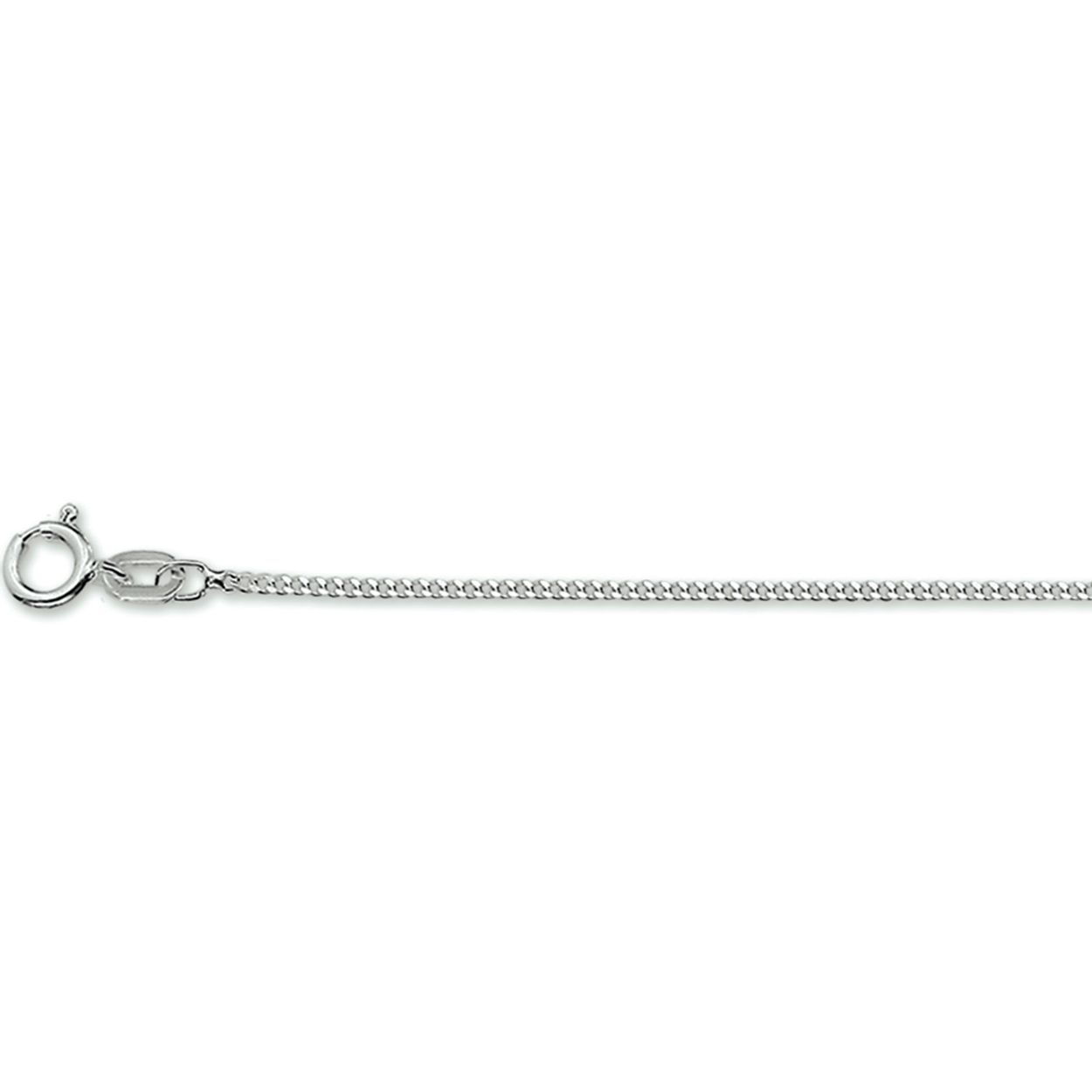 De schakelbreedte is 1.2mm.