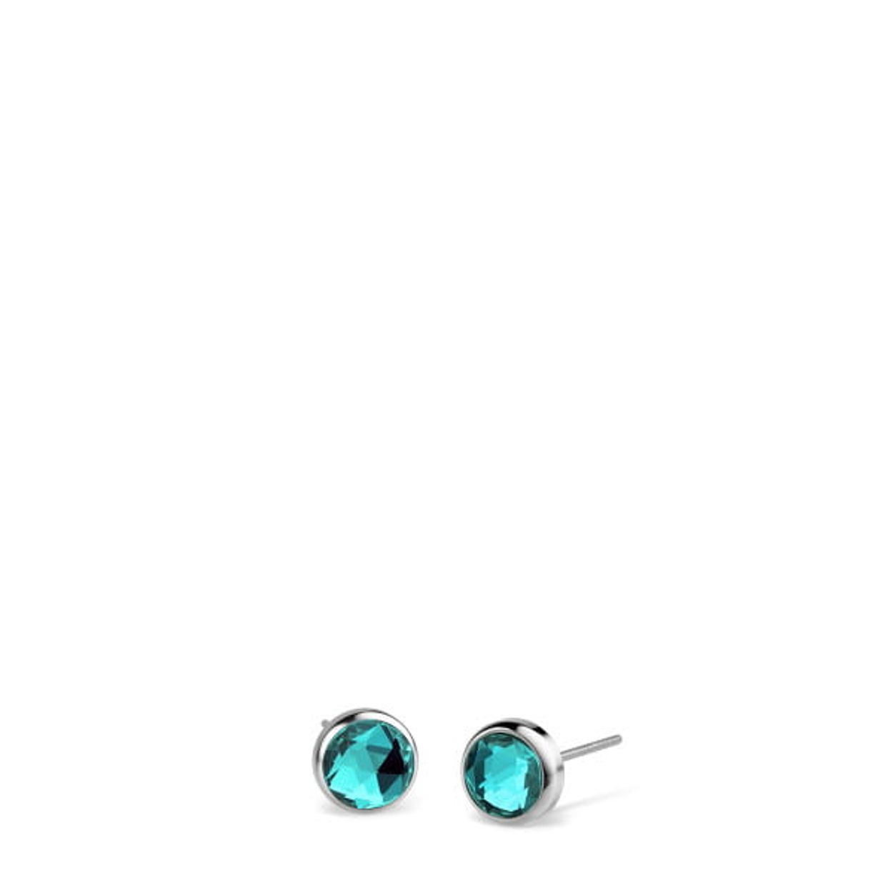  Creëer je look met elegante en unieke combinaties. De ARCTIC SYMPHONY COLLECTION zorgt voor een creatief hoogtepunt met zijn brede selectie prachtige ringen, bedels, kettingen, armbanden en oorbellen. Deze sieradencollectie wordt gekenmerkt door de combinatie van hoogwaardige materialen zoals hightech keramiek, zirkonia stenen, roestvrij staal en Milanese mesh. De strakke, eenvoudige look harmonieert perfect met de BERING horlogecollectie en rondt zo het totaalconcept van het merk BERING optimaal af. 