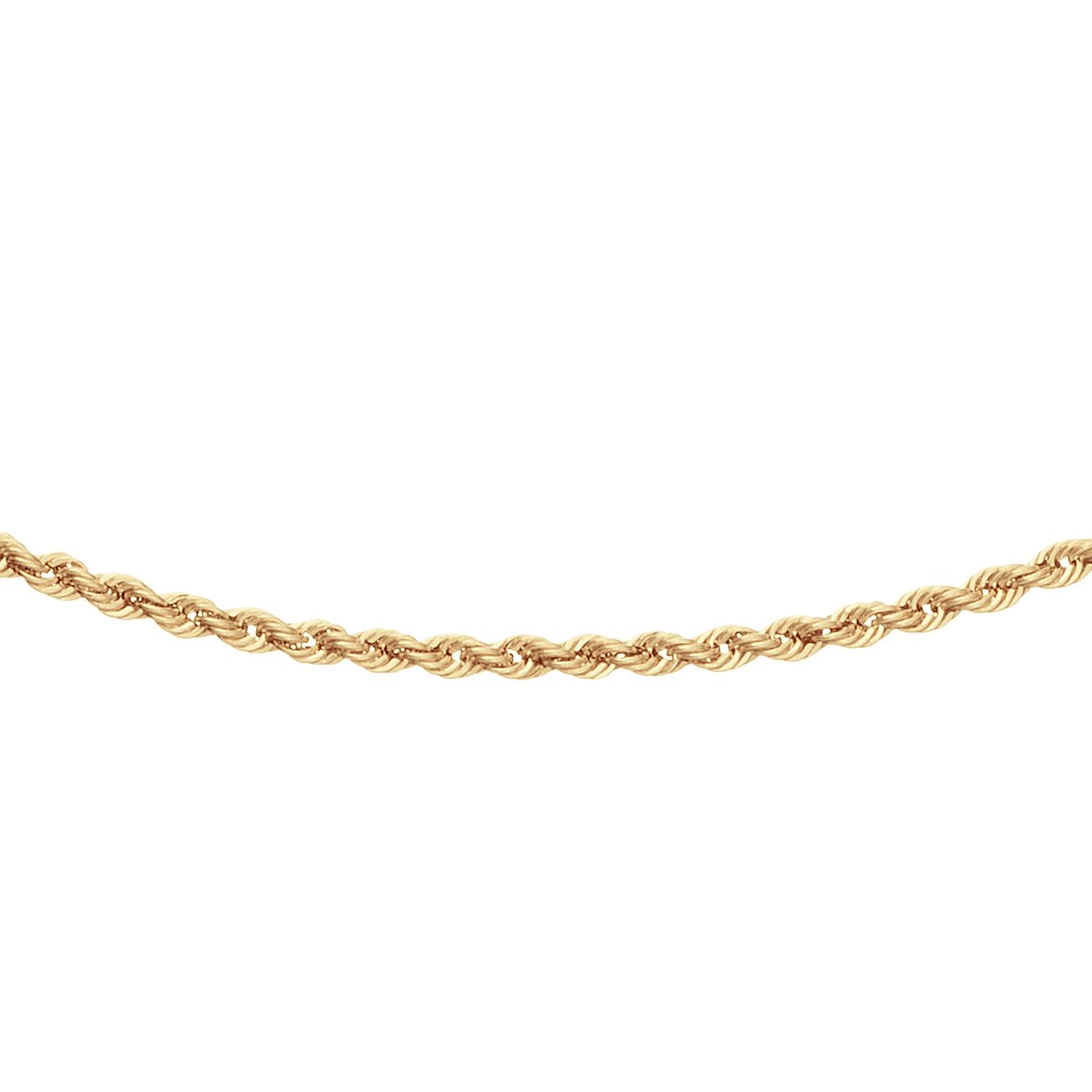 Dit is een collier van het merk GLOW