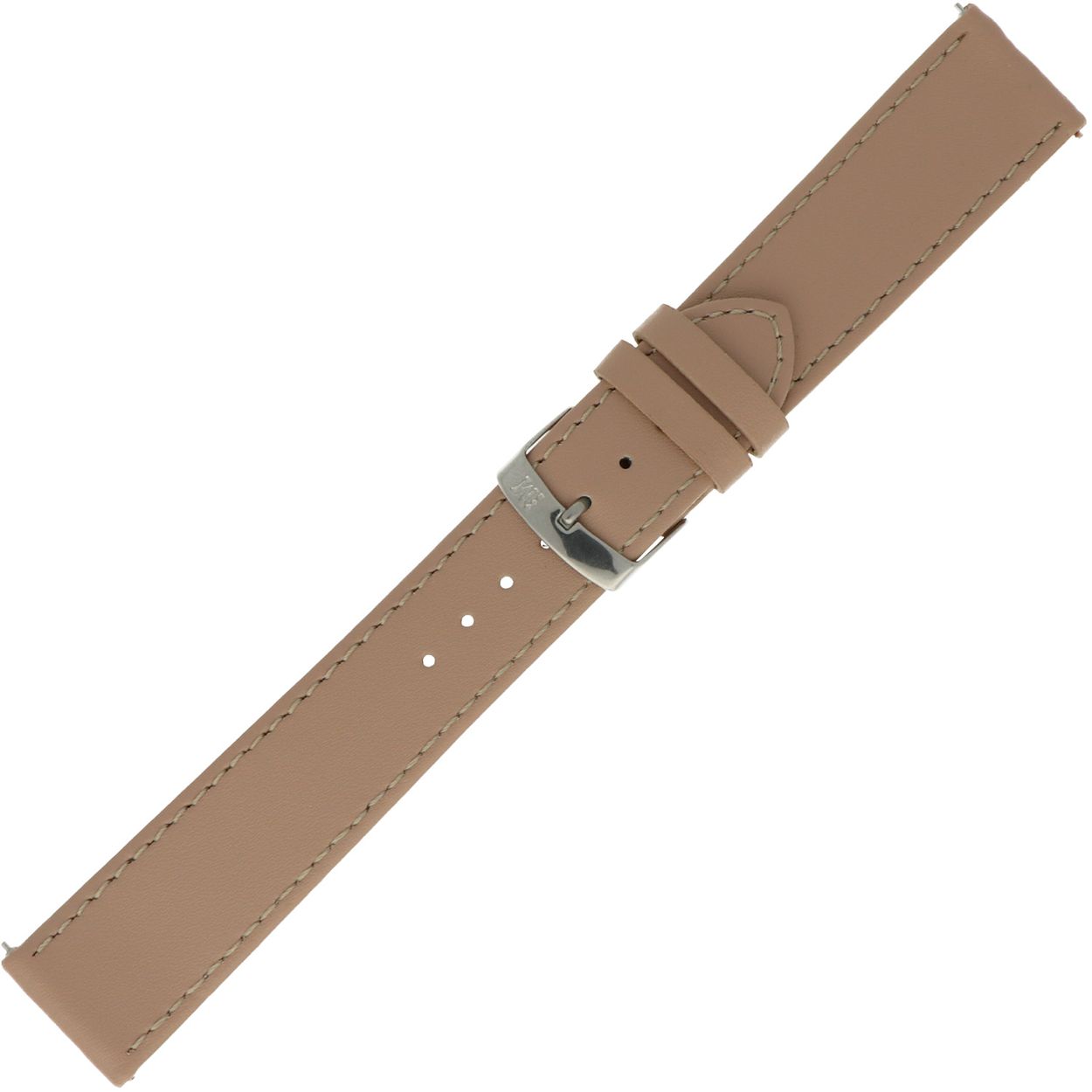 Dit is een undefined horlogeband van het merk Morellato uit de serie Sprint