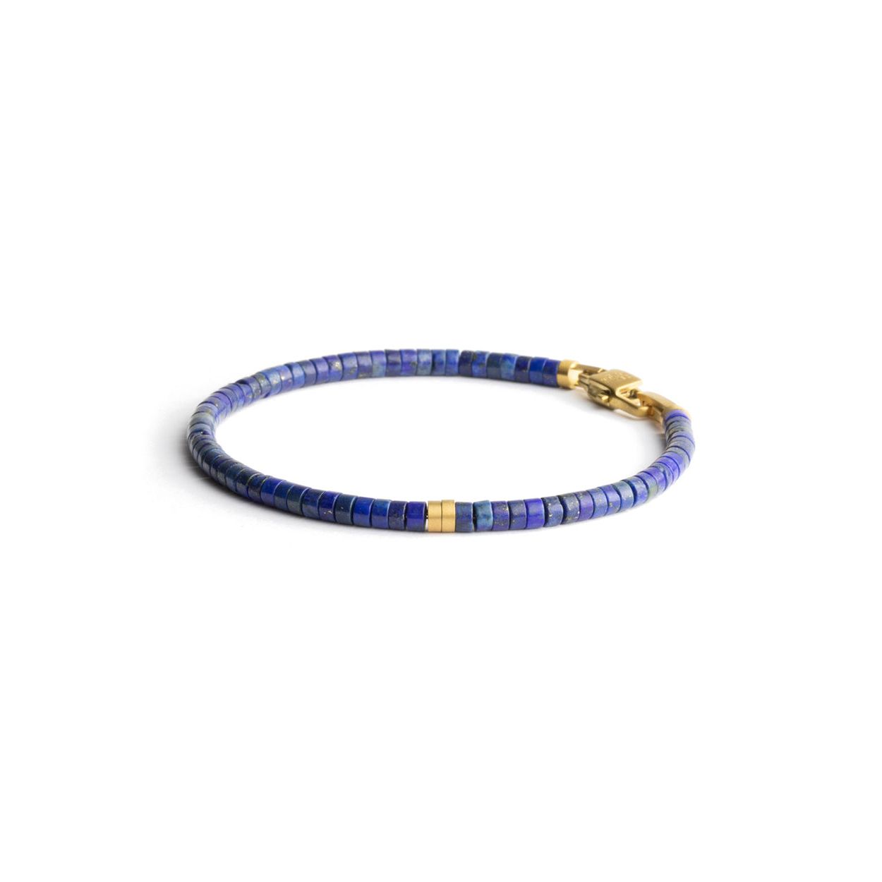 Gemini Sphera Blue.
De lengte is 20-21 cm (M-L).