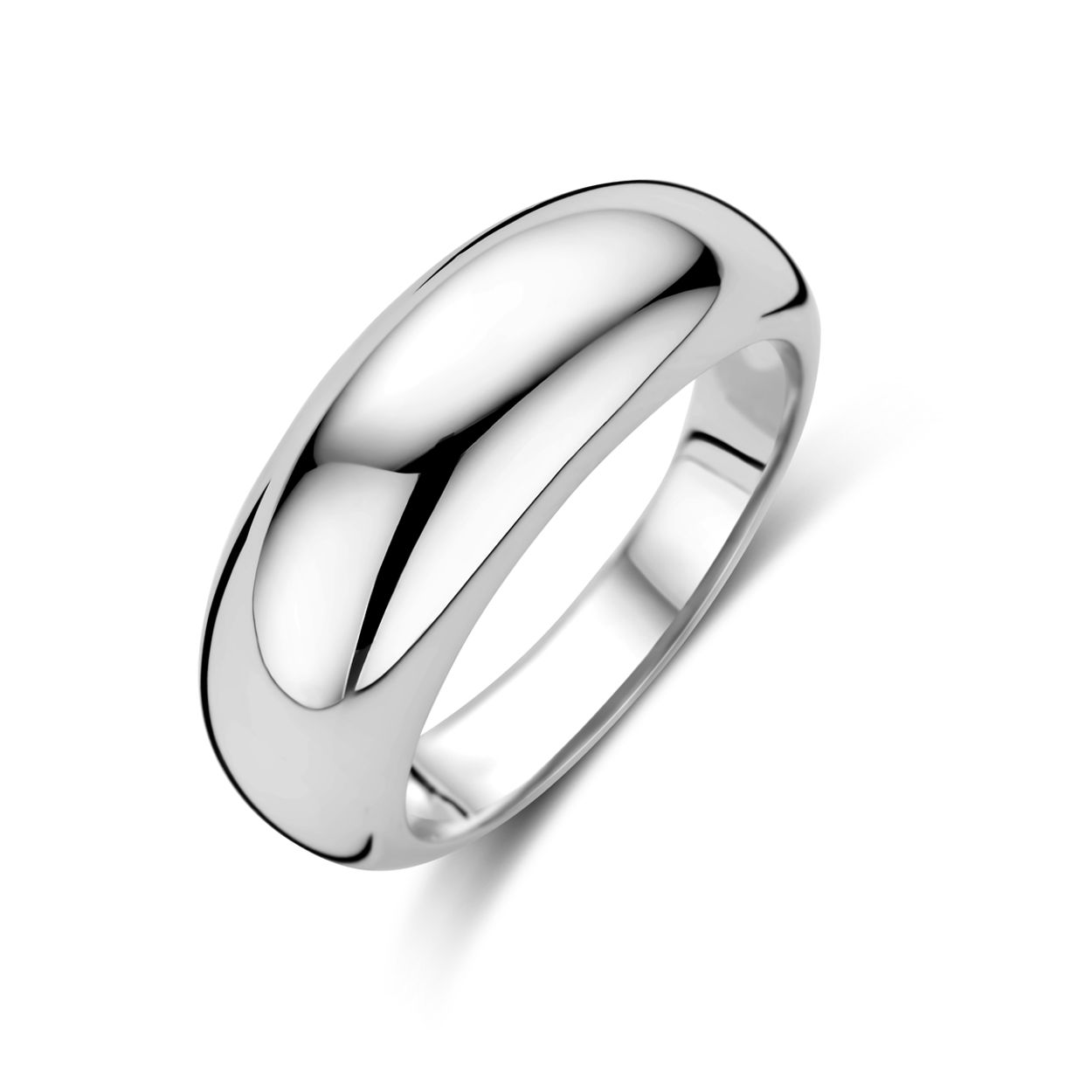Ring zilver KA1339331