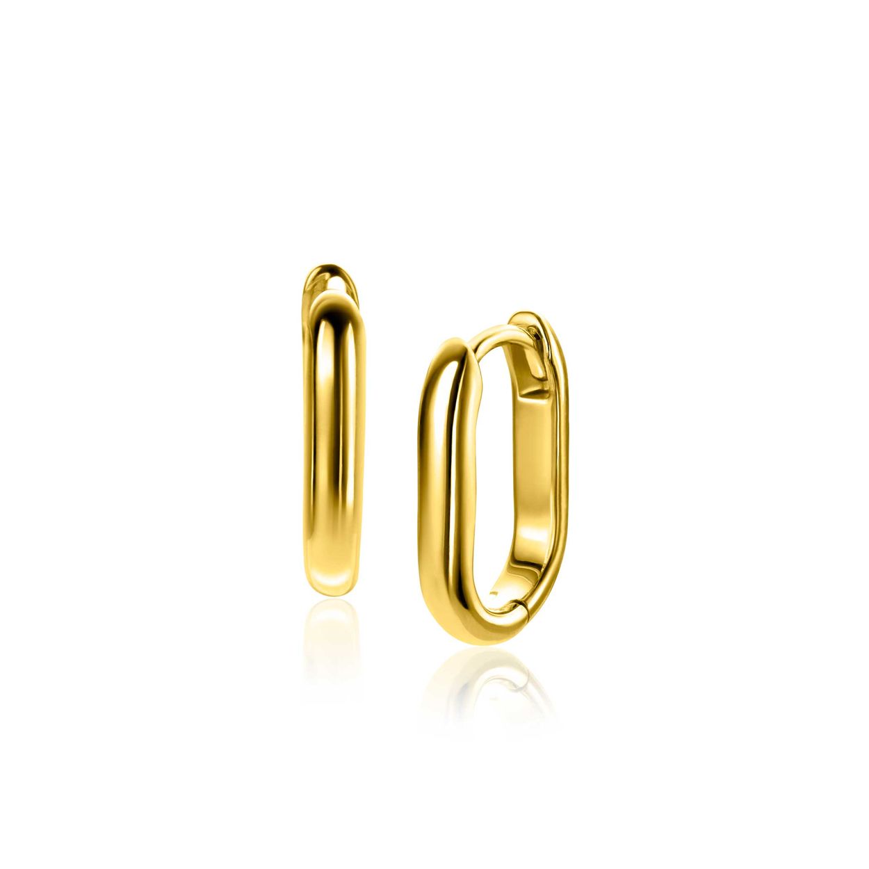 Zinzi oorringen ZIO2604G