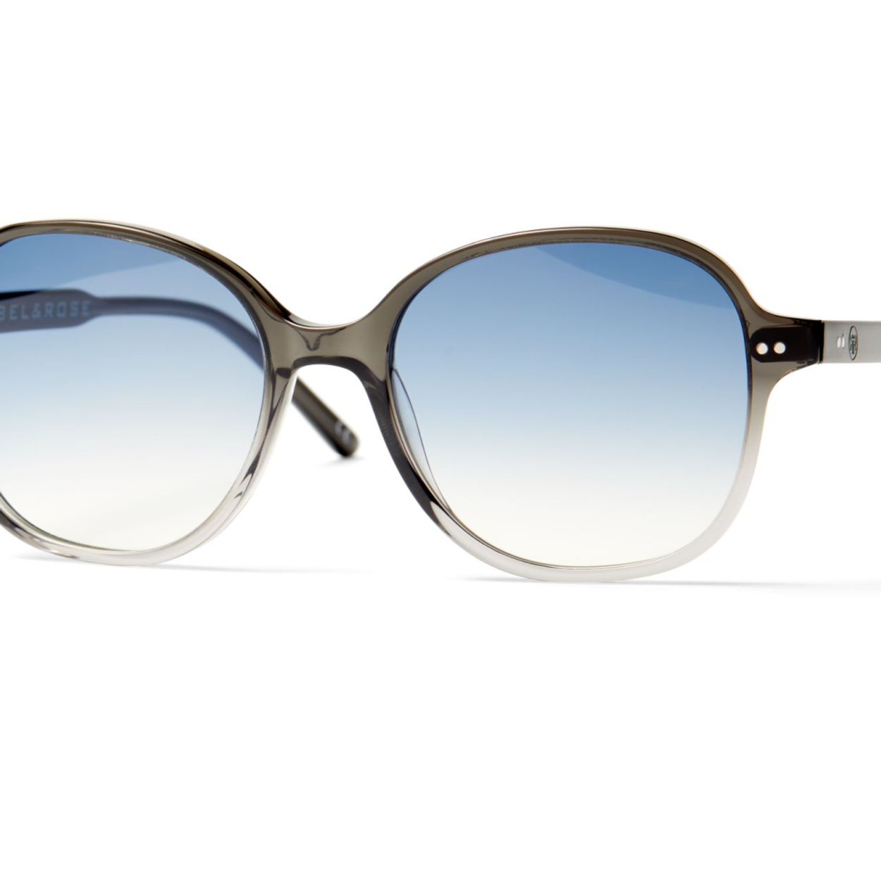  Sunglass van het merk Rebel & Rose.